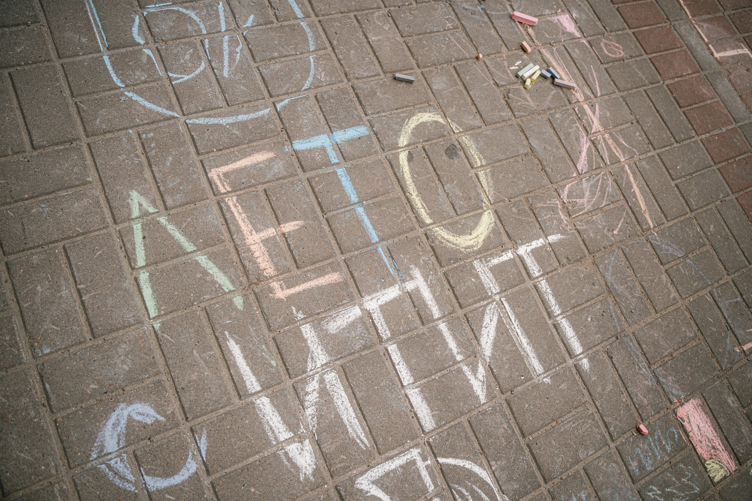 1 июня в ИТИТ. MILATE — выпускные альбомы, фотосессии и видео в Москве