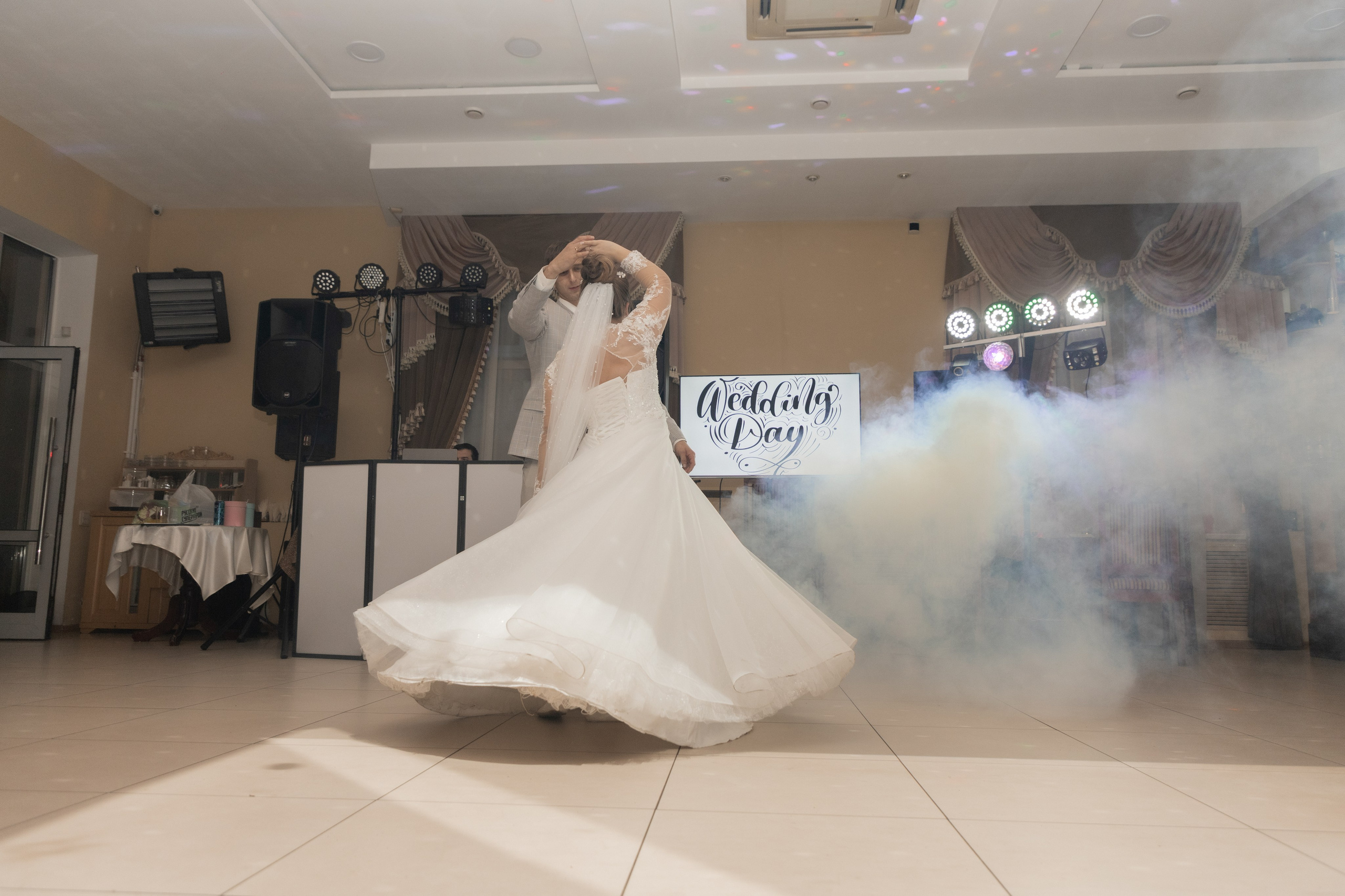 Илья и Анастасия (сокращено). Свадебный фотограф Ангелина Сунгатулина | Саратов | Балаково | Вольск