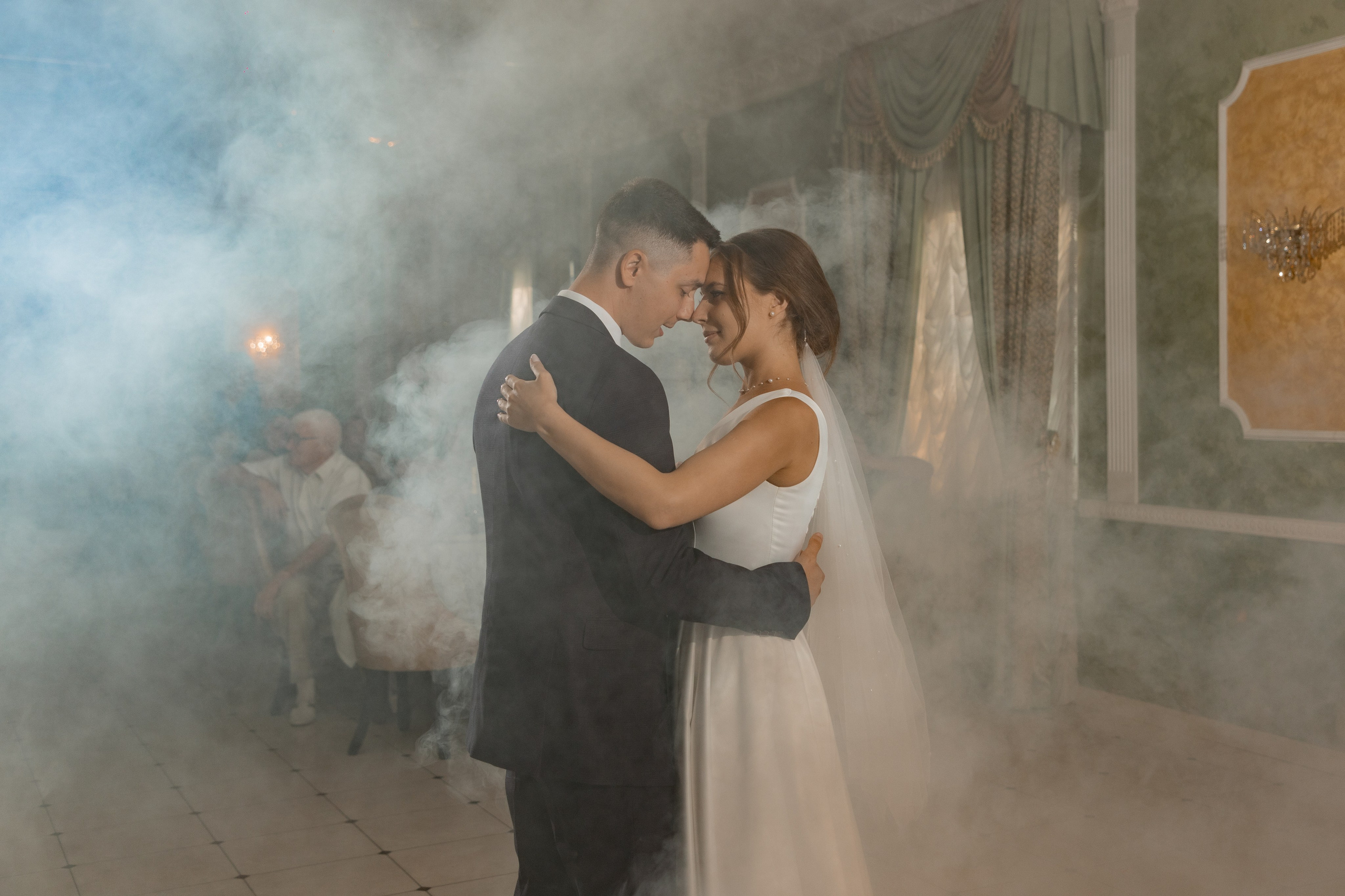 Банкеты. Свадебный фотограф Ангелина Сунгатулина | Саратов | Балаково | Вольск