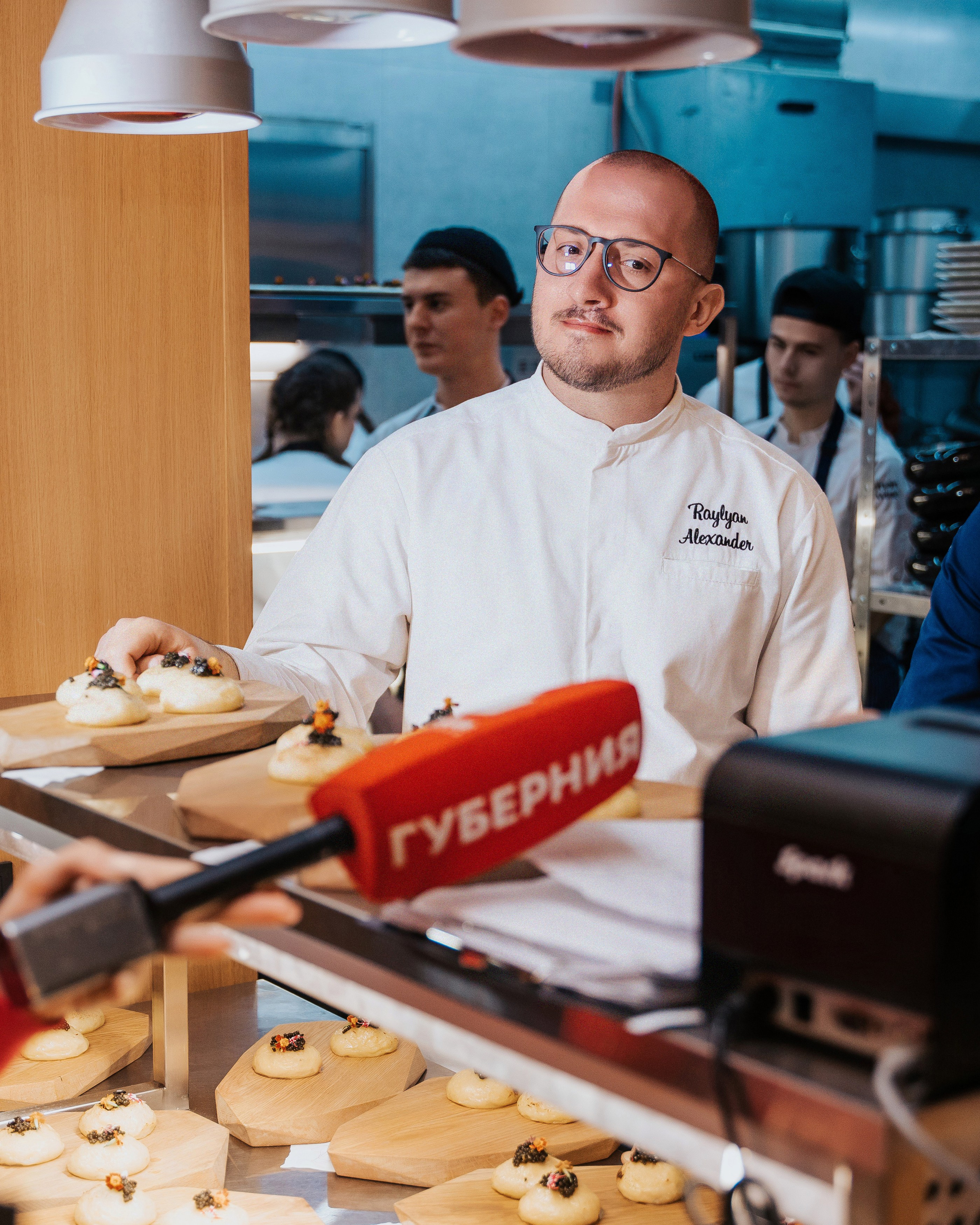 MAIN WINE. Фотограф Хабаровск