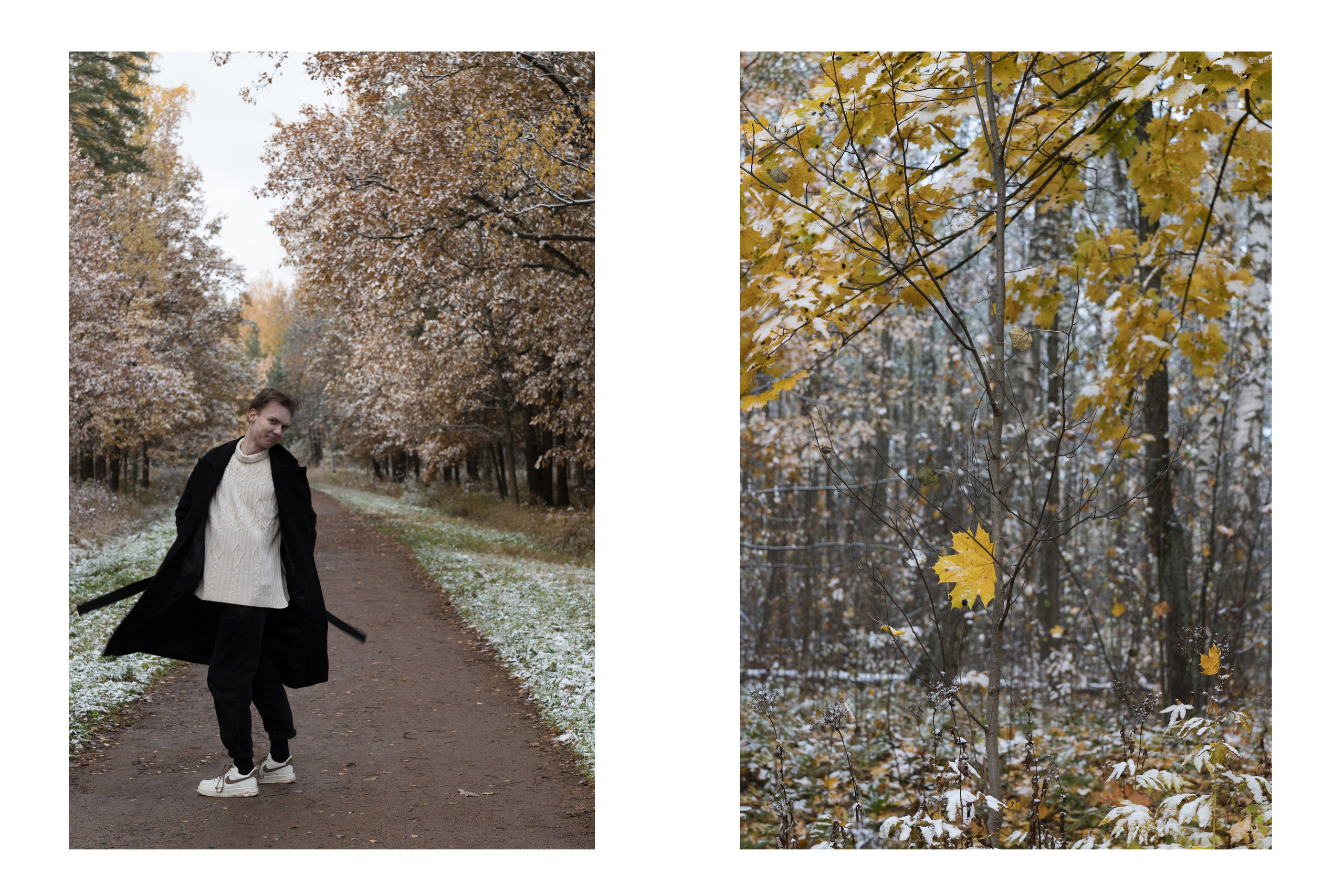 Мужской. Мария Пичугина — фотограф в Петергофе — Санкт-Петербурге