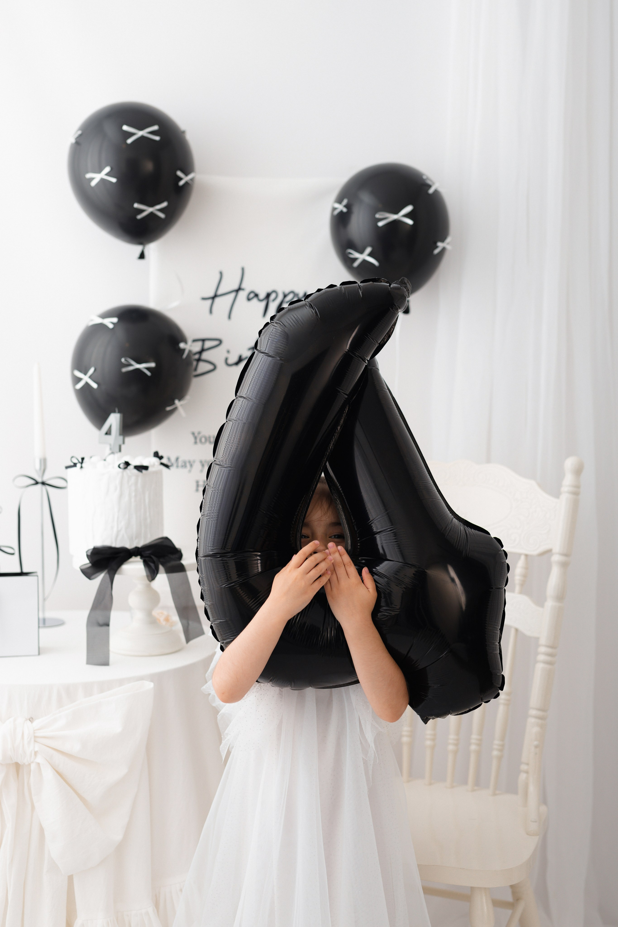 Фотограф Ольга Трубникова