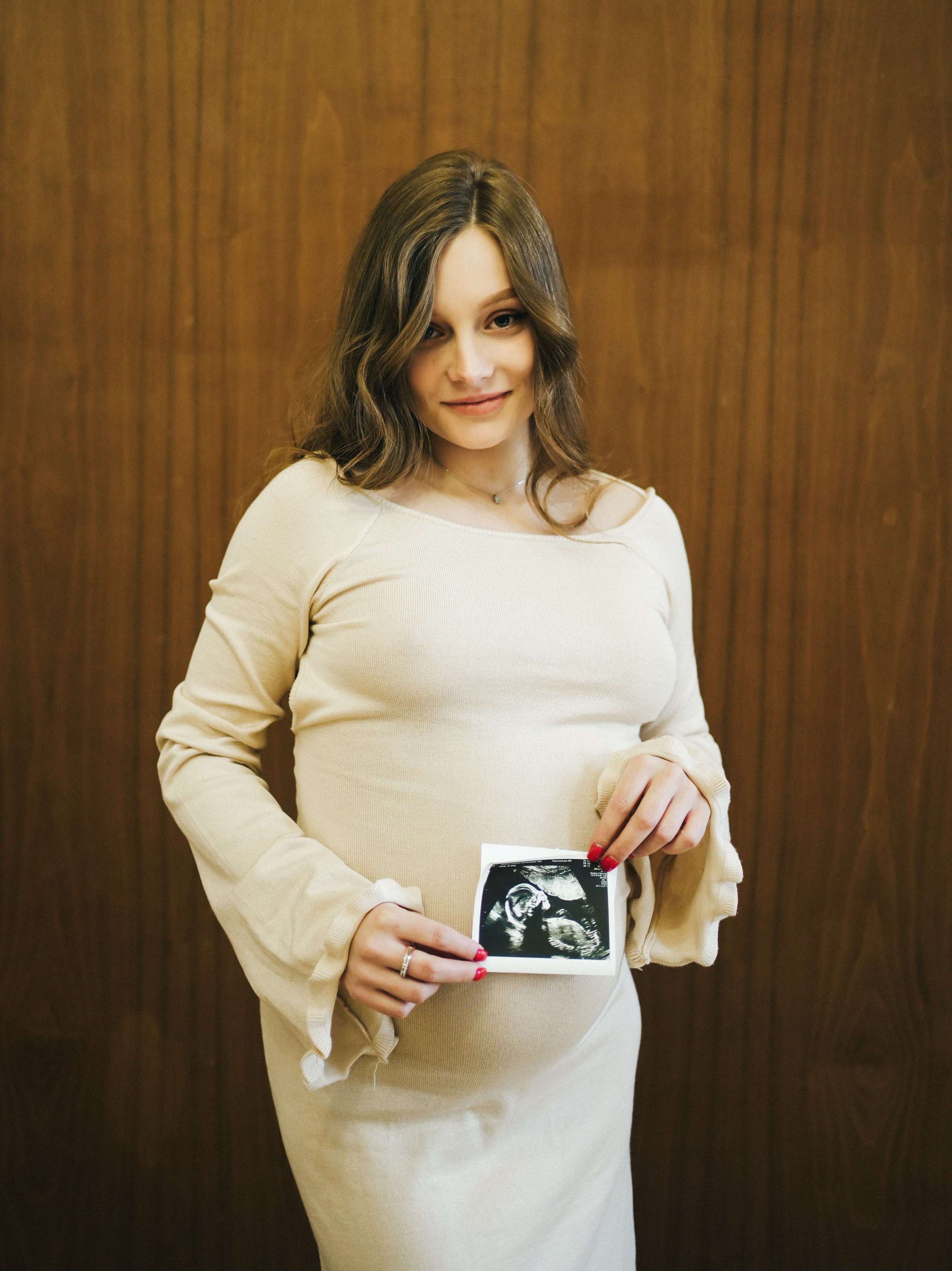 Катя. Фотограф г. Санкт-Петербург Александра Катанакова