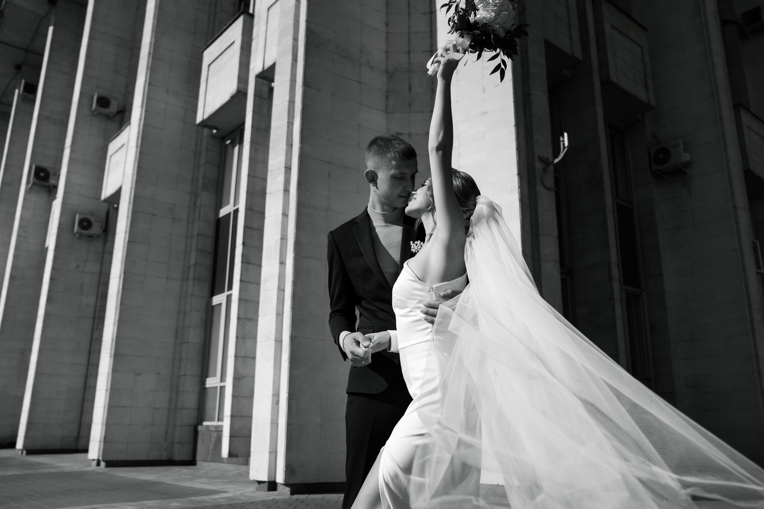 Свадебная Фотосессия. Фотограф беременности в Туле и Москве Кристина Журавлик