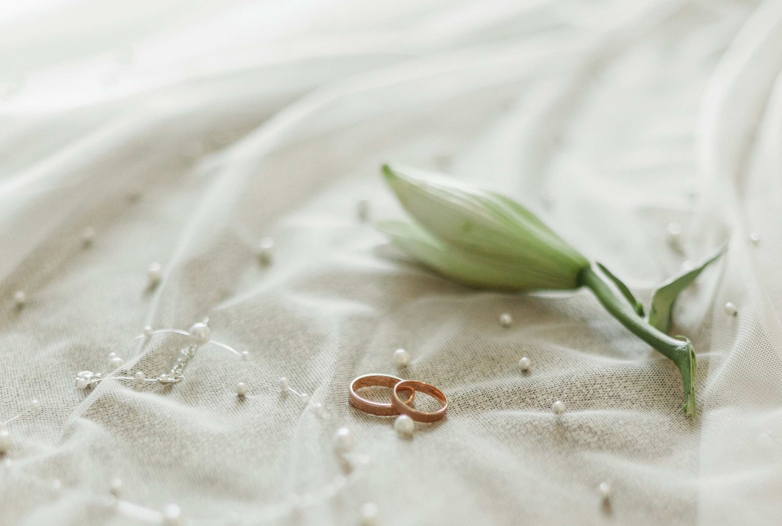 Близость. Свадебный и семейный фотограф Краснова Юлия