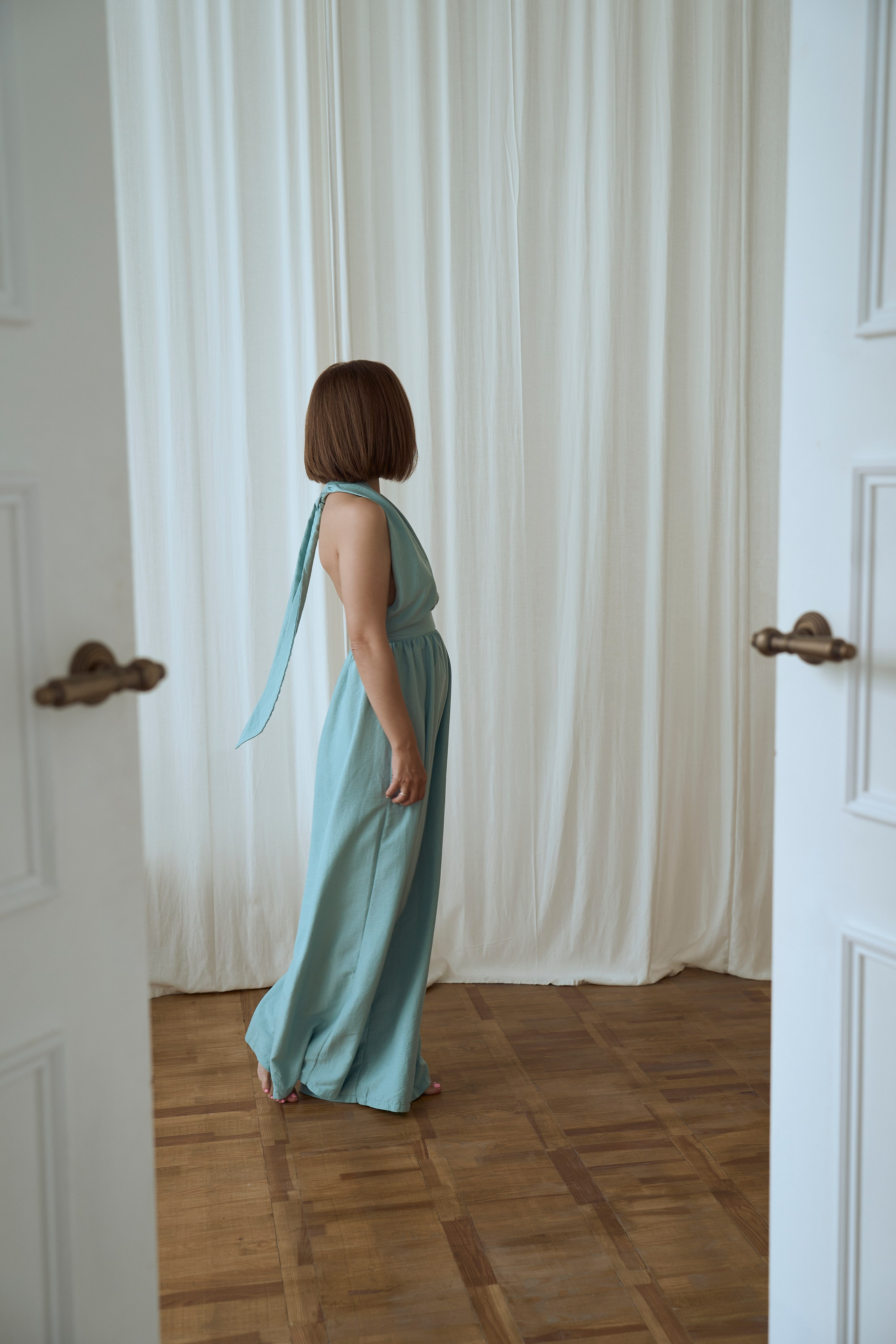 Нежность. Ваш фотограф Анастасия Болотникова