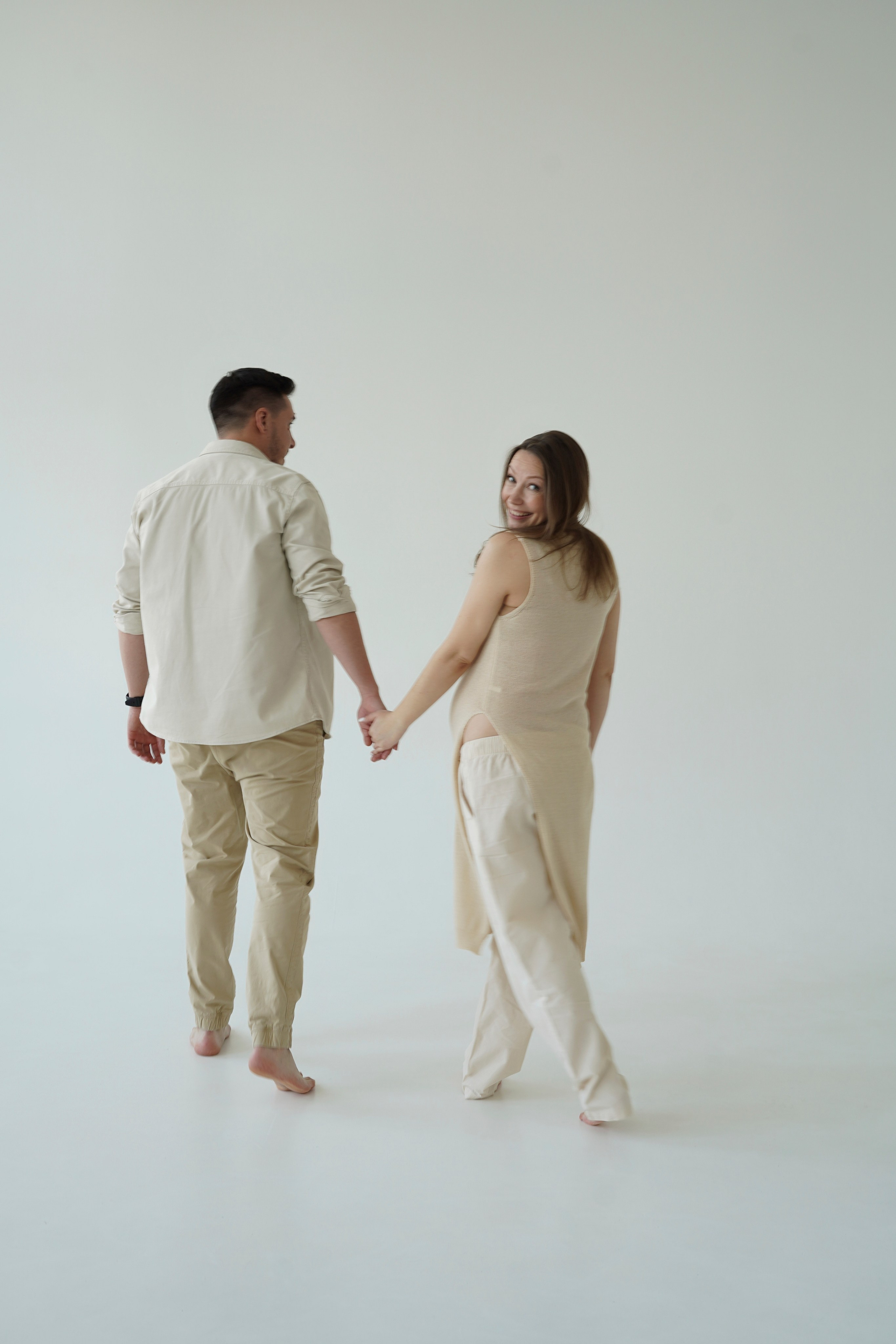 Чудо🌟. Ваш фотограф Анастасия Болотникова