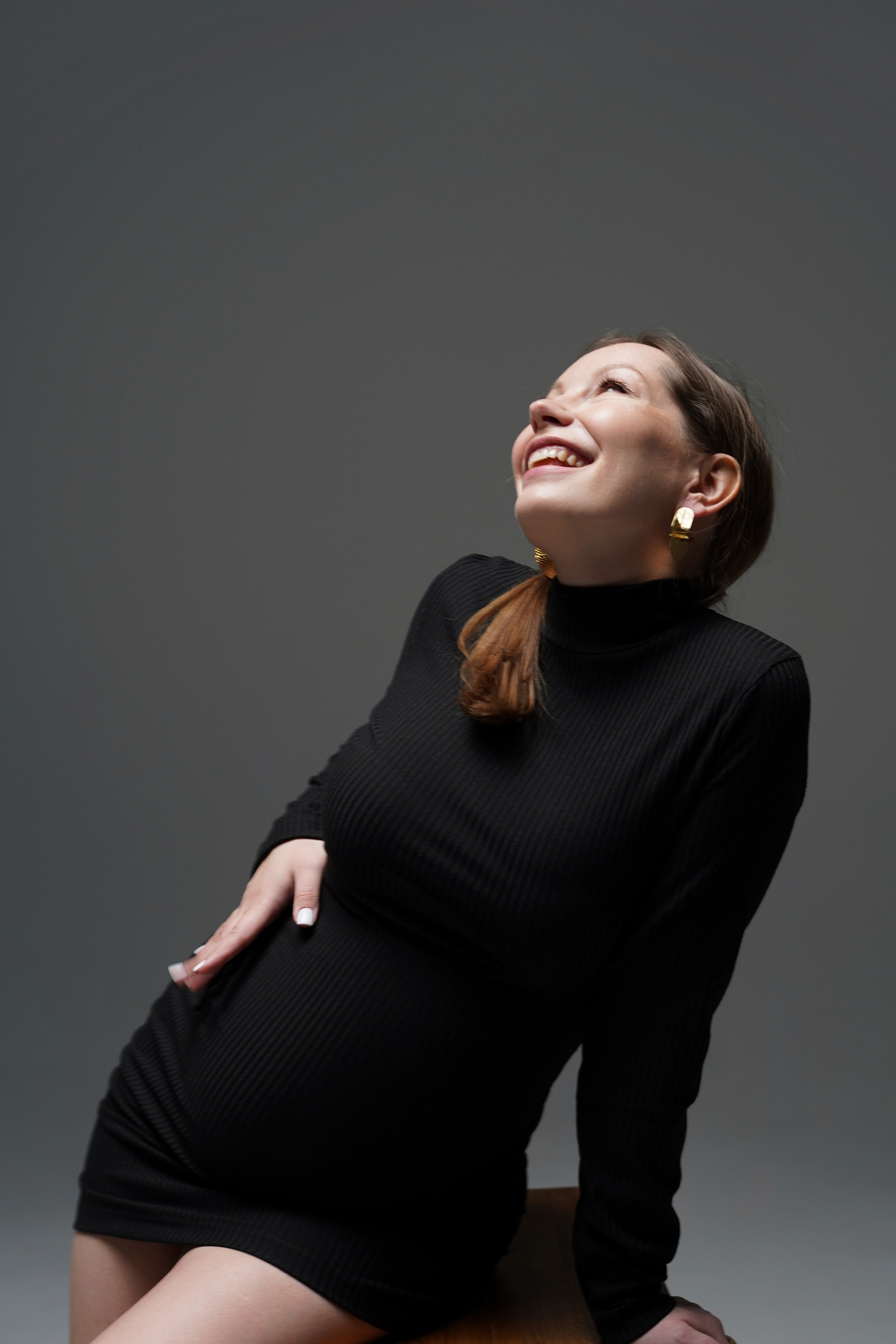 Чудо🌟. Ваш фотограф Анастасия Болотникова