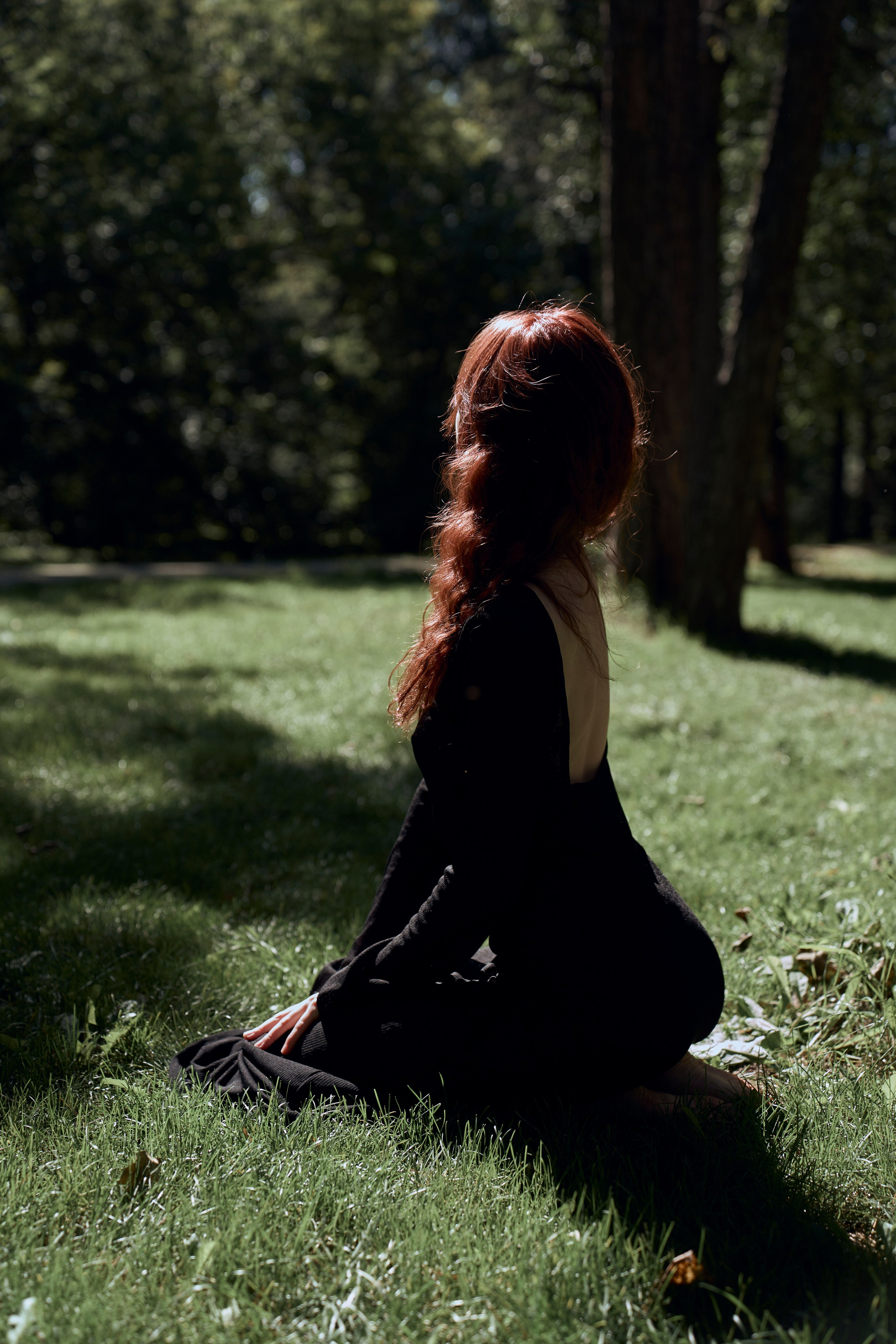 Анастасия. Ваш фотограф Анастасия Болотникова