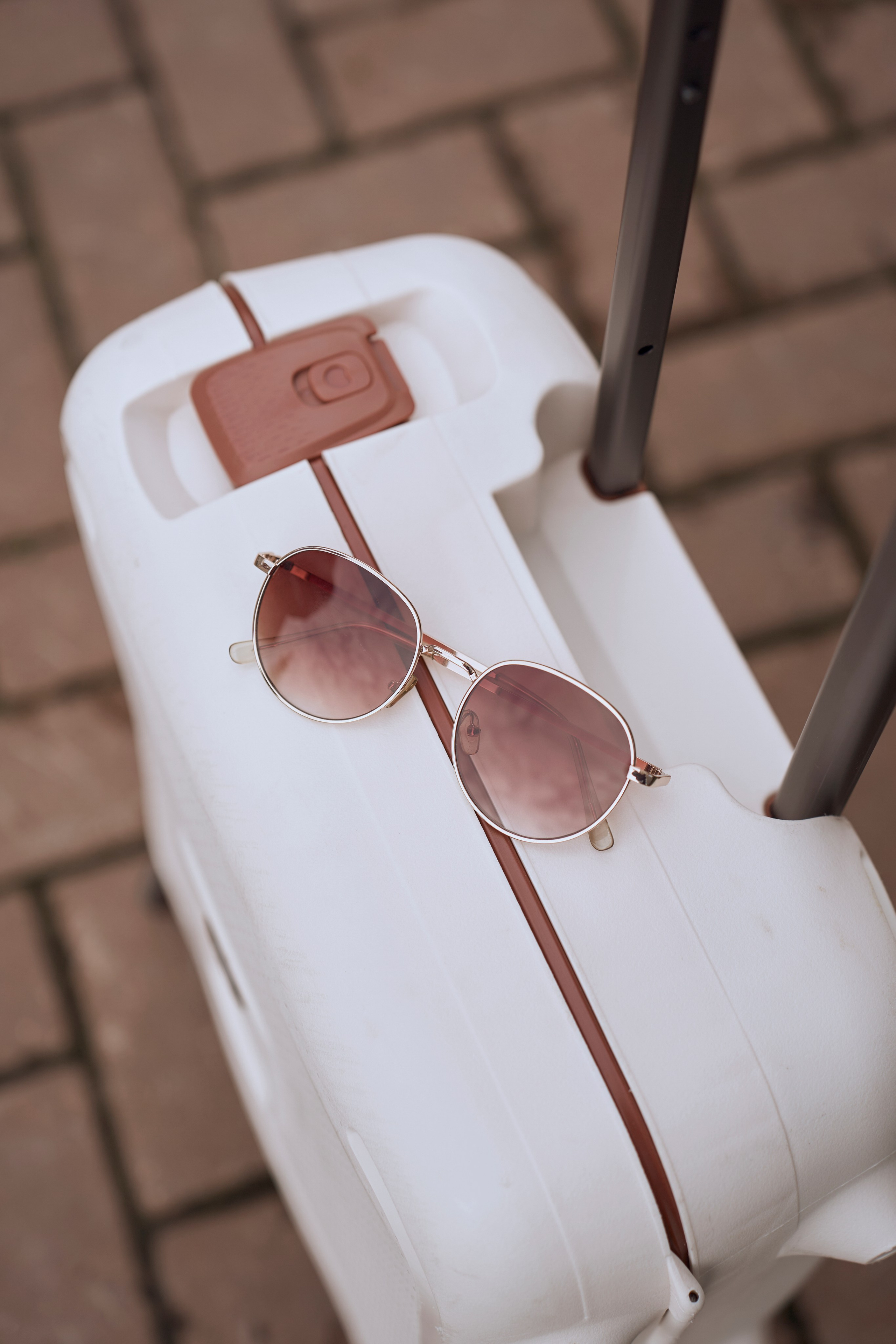 Наталья. Ваш фотограф Анастасия Болотникова