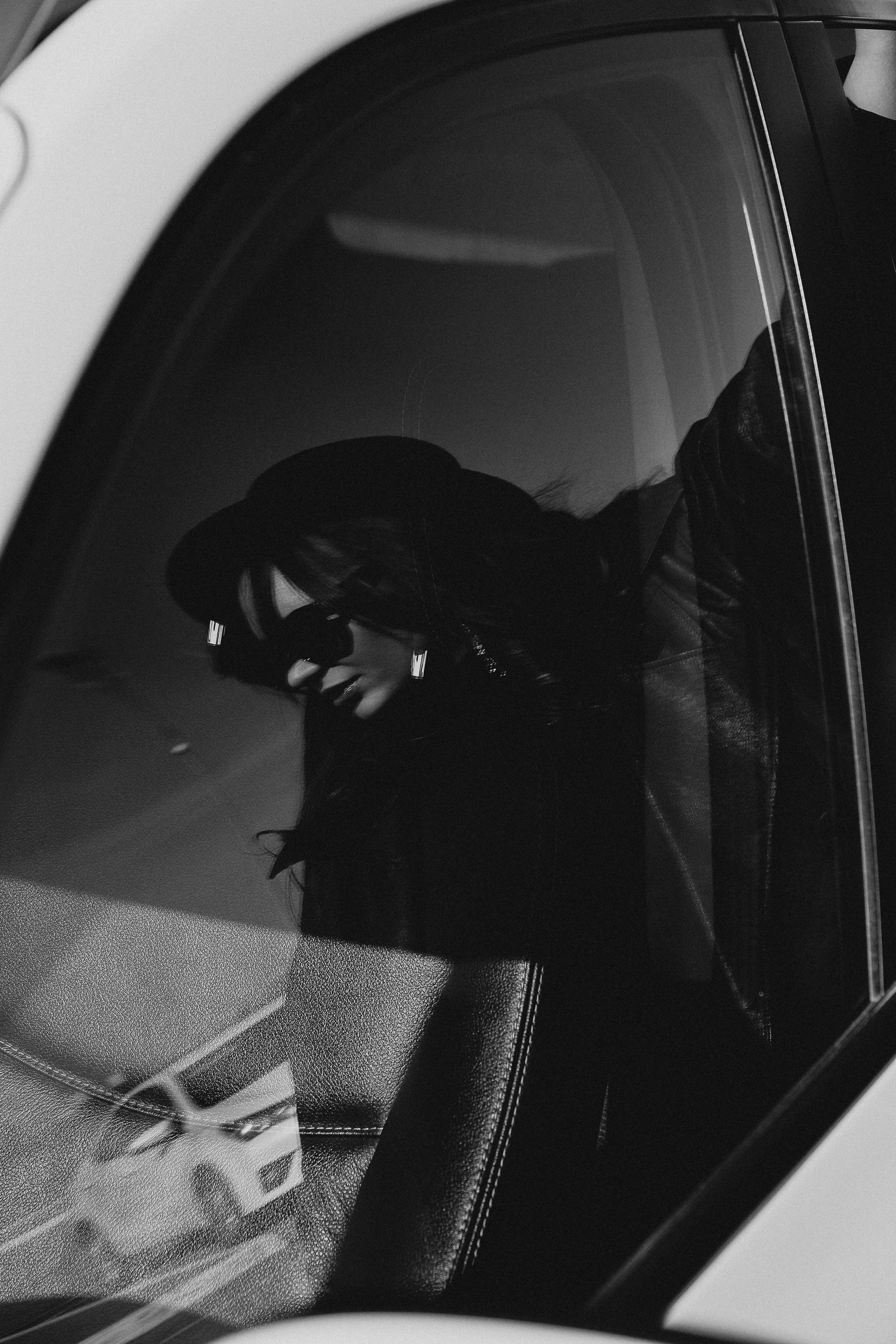 Наталья. Ваш фотограф Анастасия Болотникова