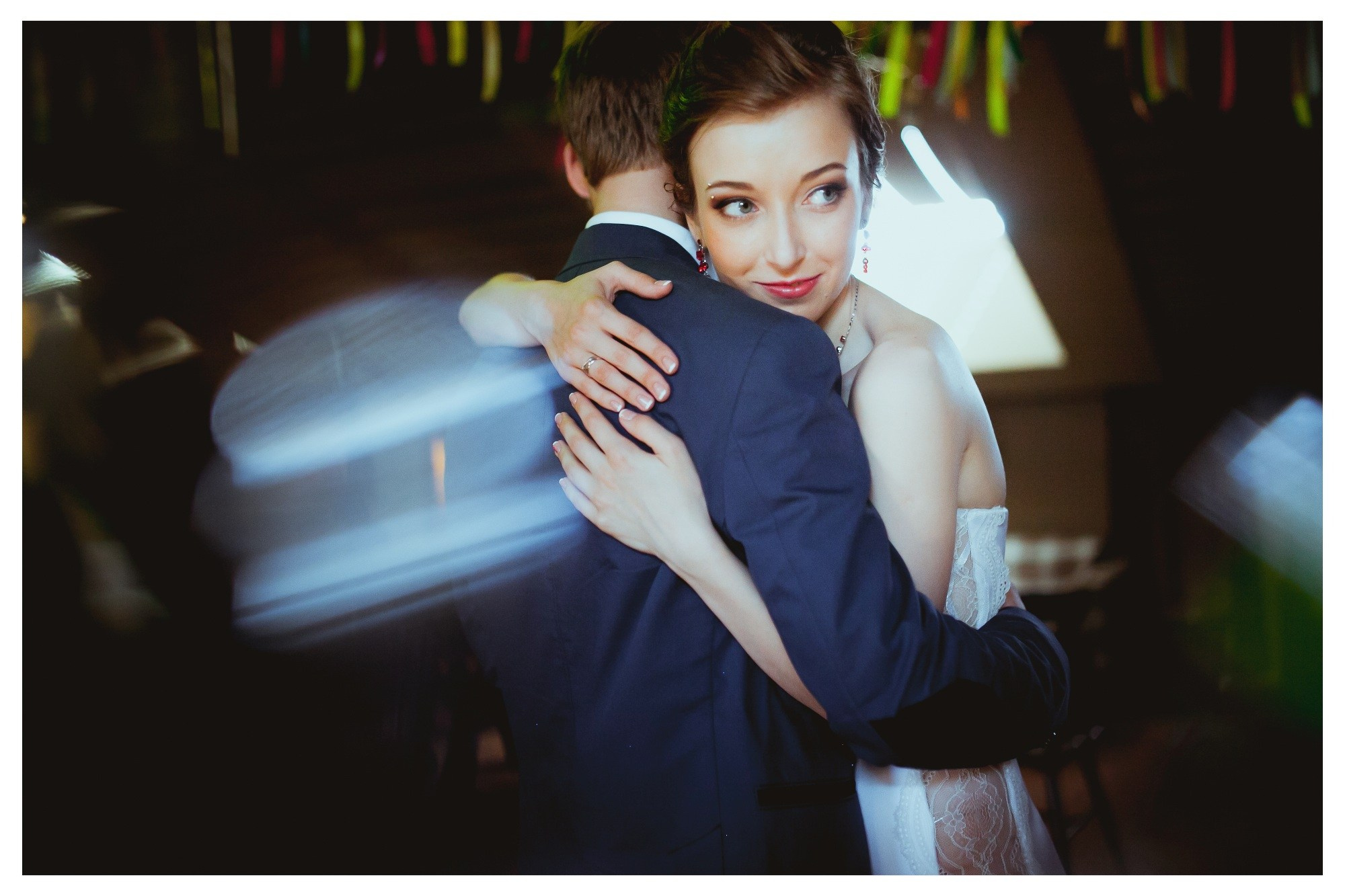 Свадьба Вовы и Кати. Фотограф Георгий Сапожников