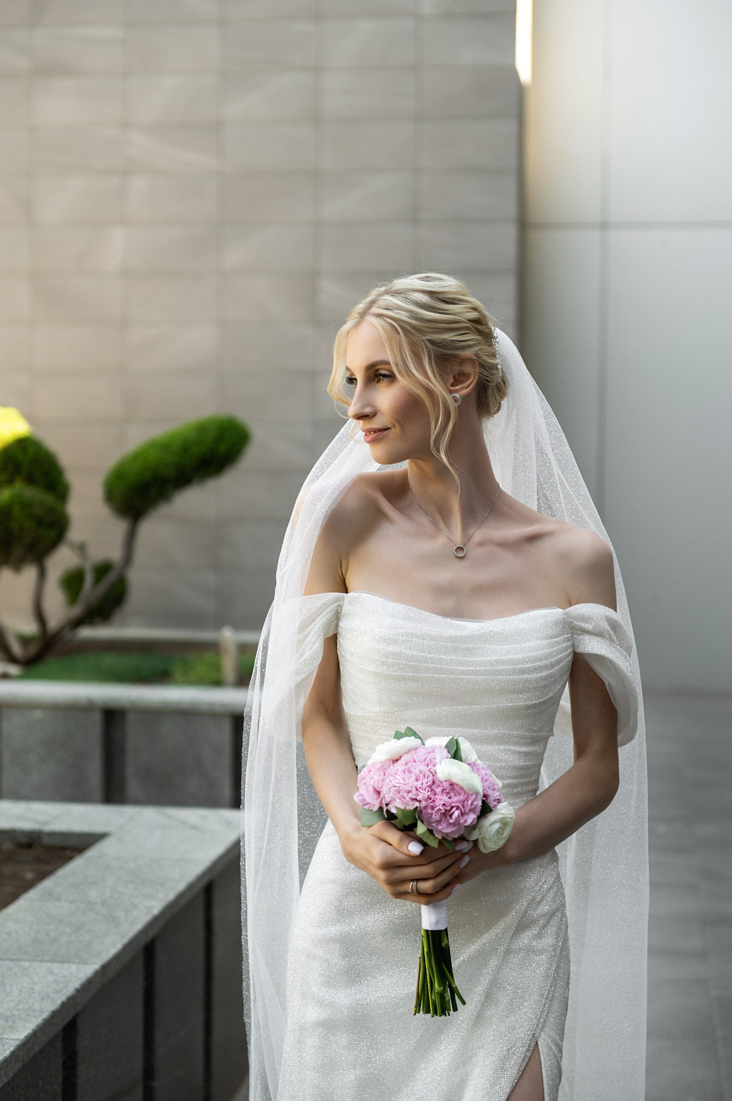 Евгений и Таня. Фотограф Штым Галина — Фотограф в Севастополе, Крыму