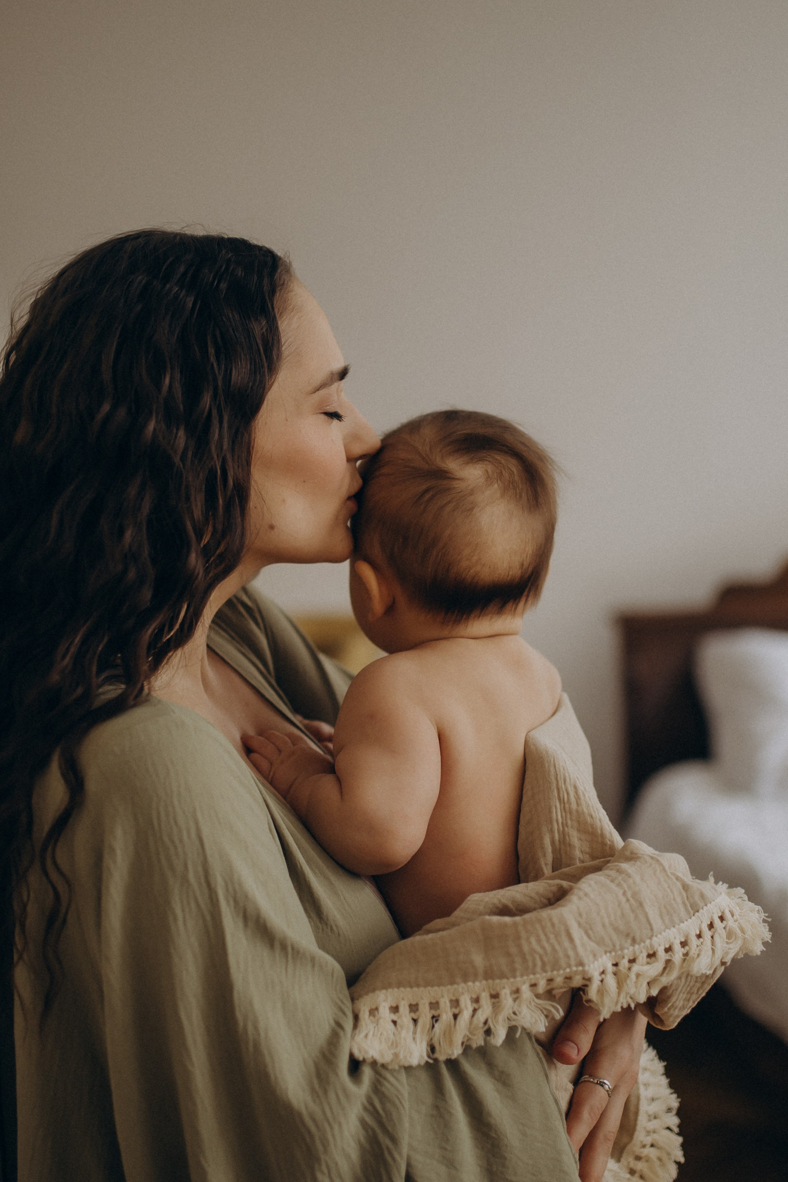 Настя и Антоша. Ваш фотограф АНАстасия Земскова