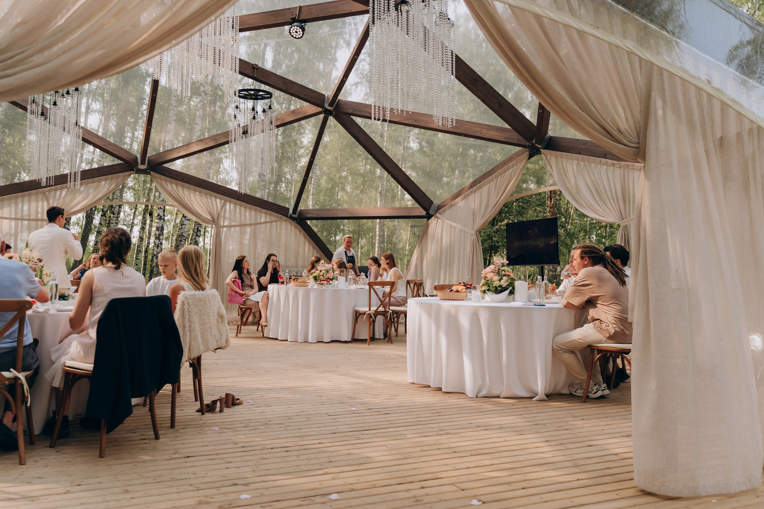 Алиса и Максим. Полный день 6 часов. Фотограф Москва Виктория-Антуанетта