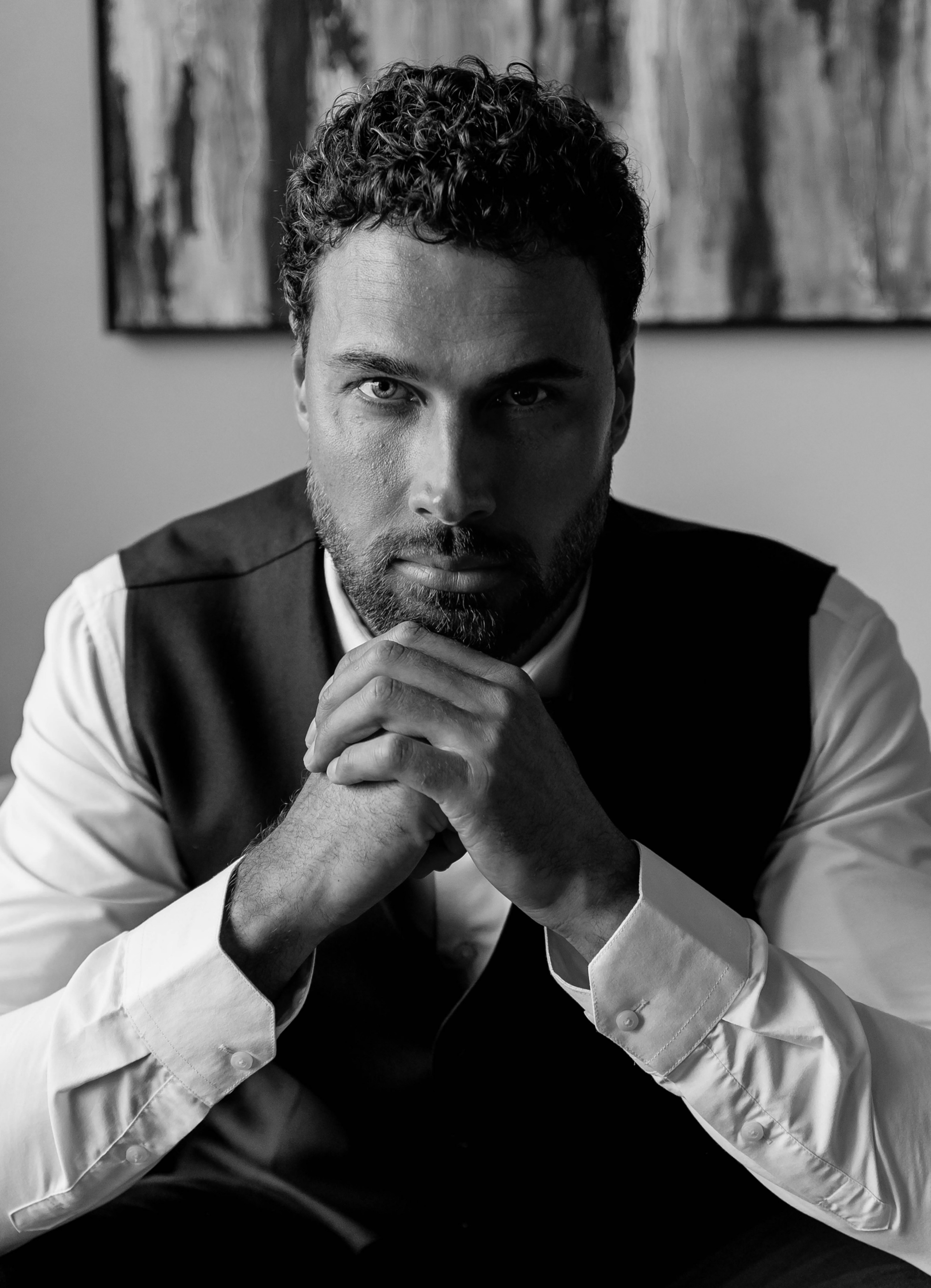 Лиза | Кирилл. Свадебный фотограф Надежда Рыжикова