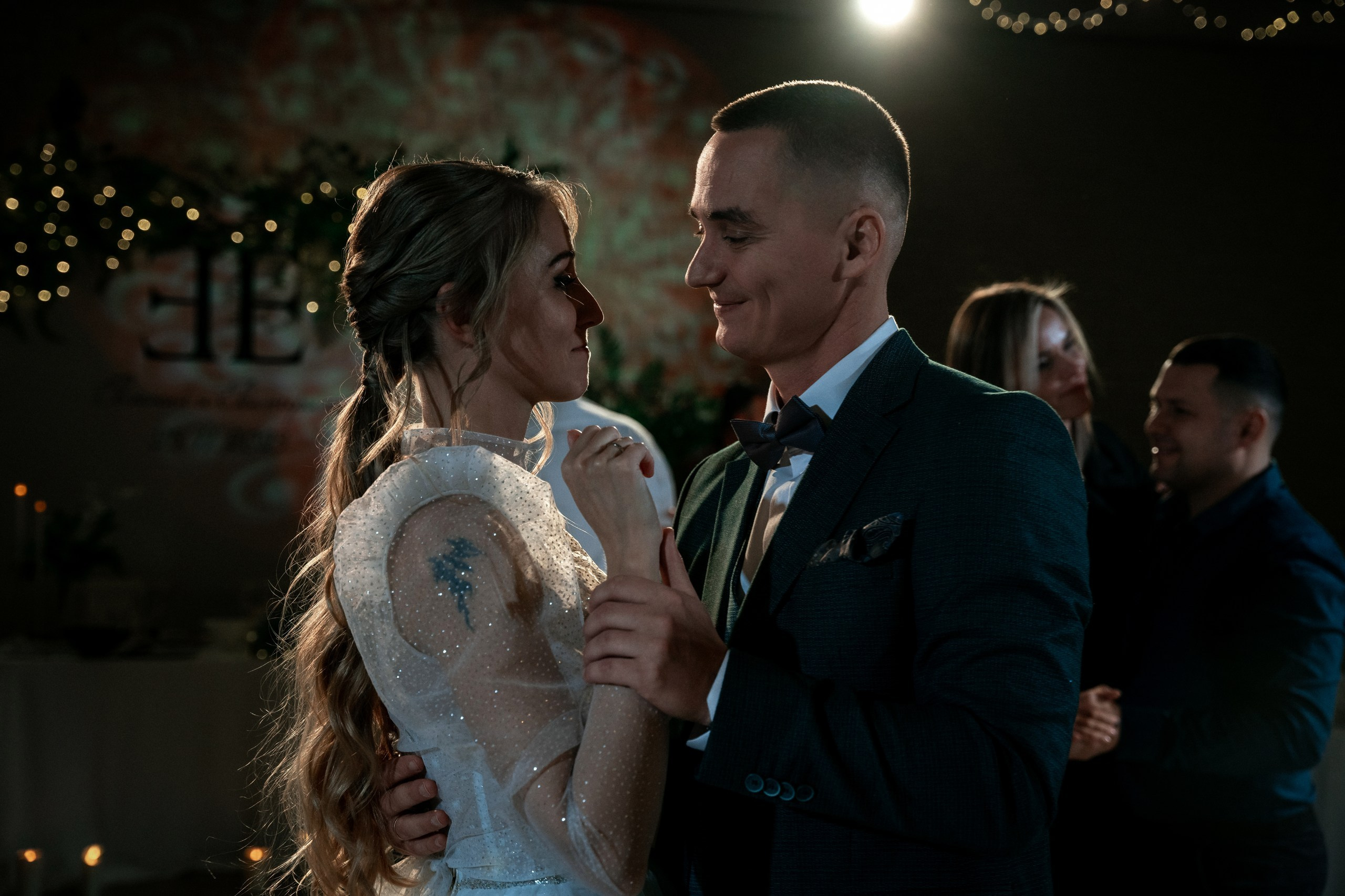 Свадьбы. Свадебный Фотограф