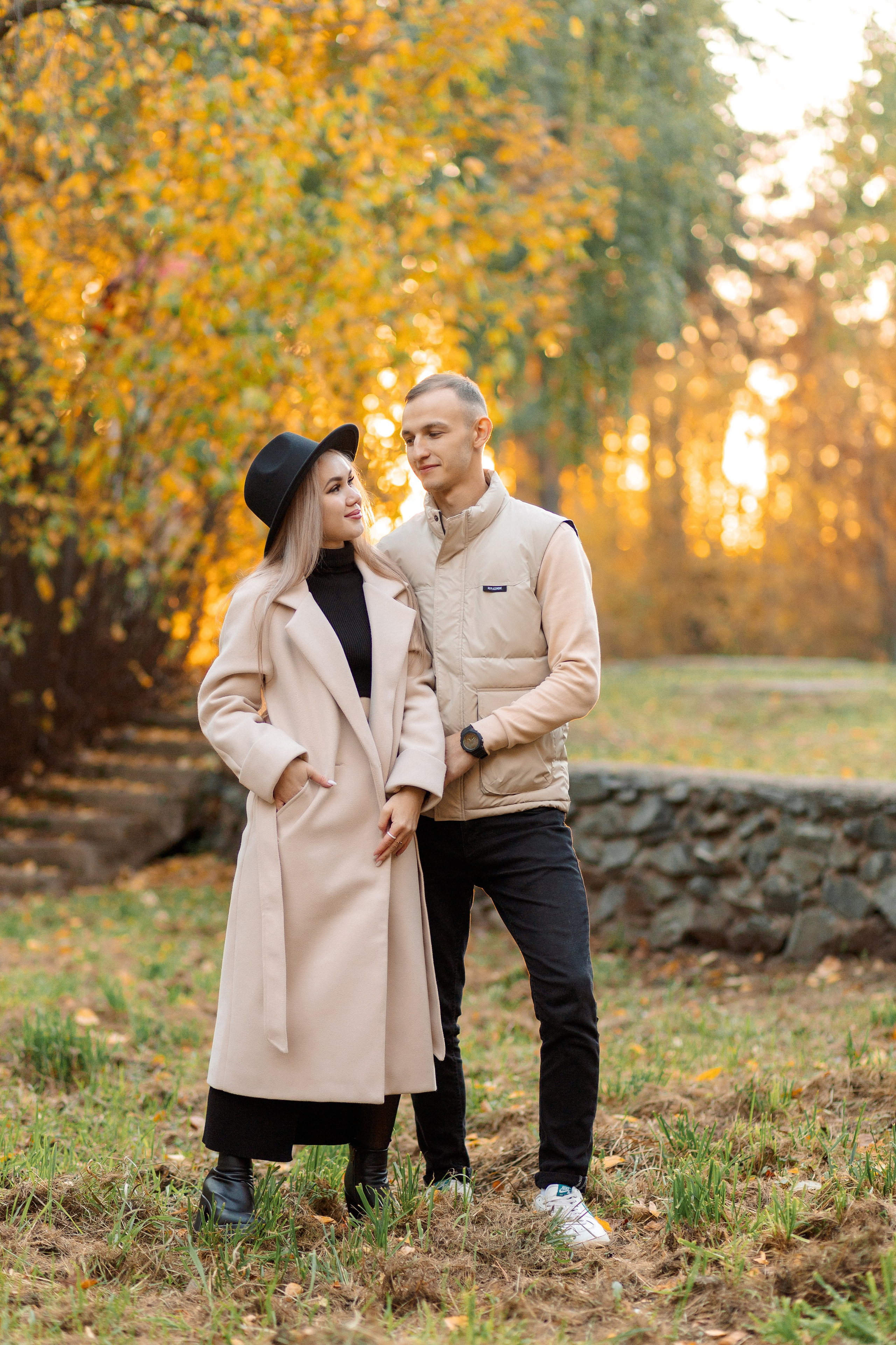 СЕМЕЙНАЯ: ВСЕ ФОТО. Профессиональный фотограф в Ижевске Леша Петров