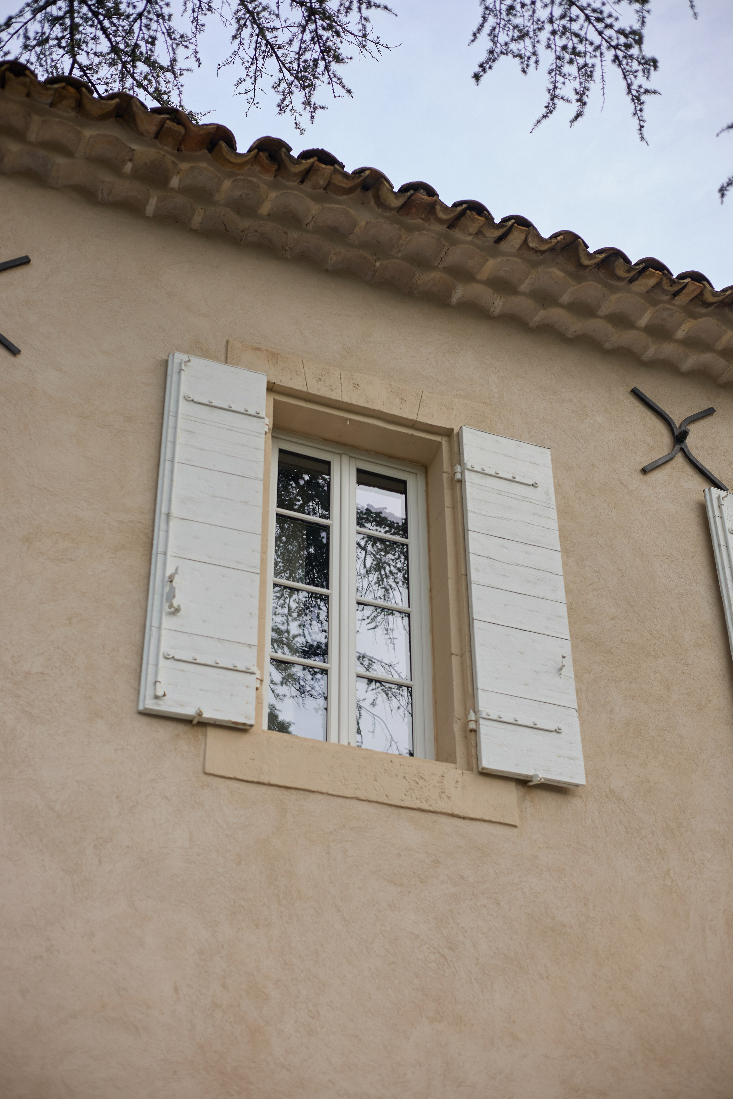 France (Provence & Paris) Sep'25. Анастасия Зобнинá — фотограф в Санкт-Петербурге/СПб