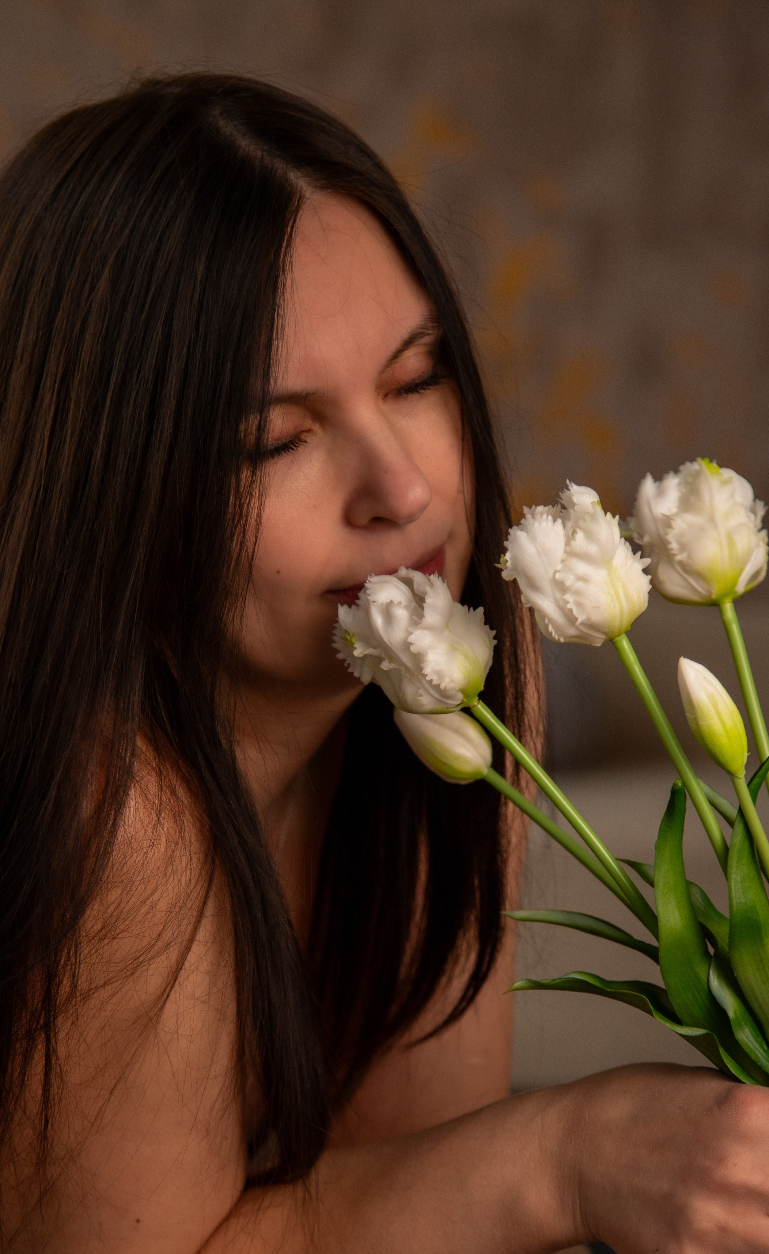 Sis. Фотограф в Перми Любовь Огородова | Авторские туры