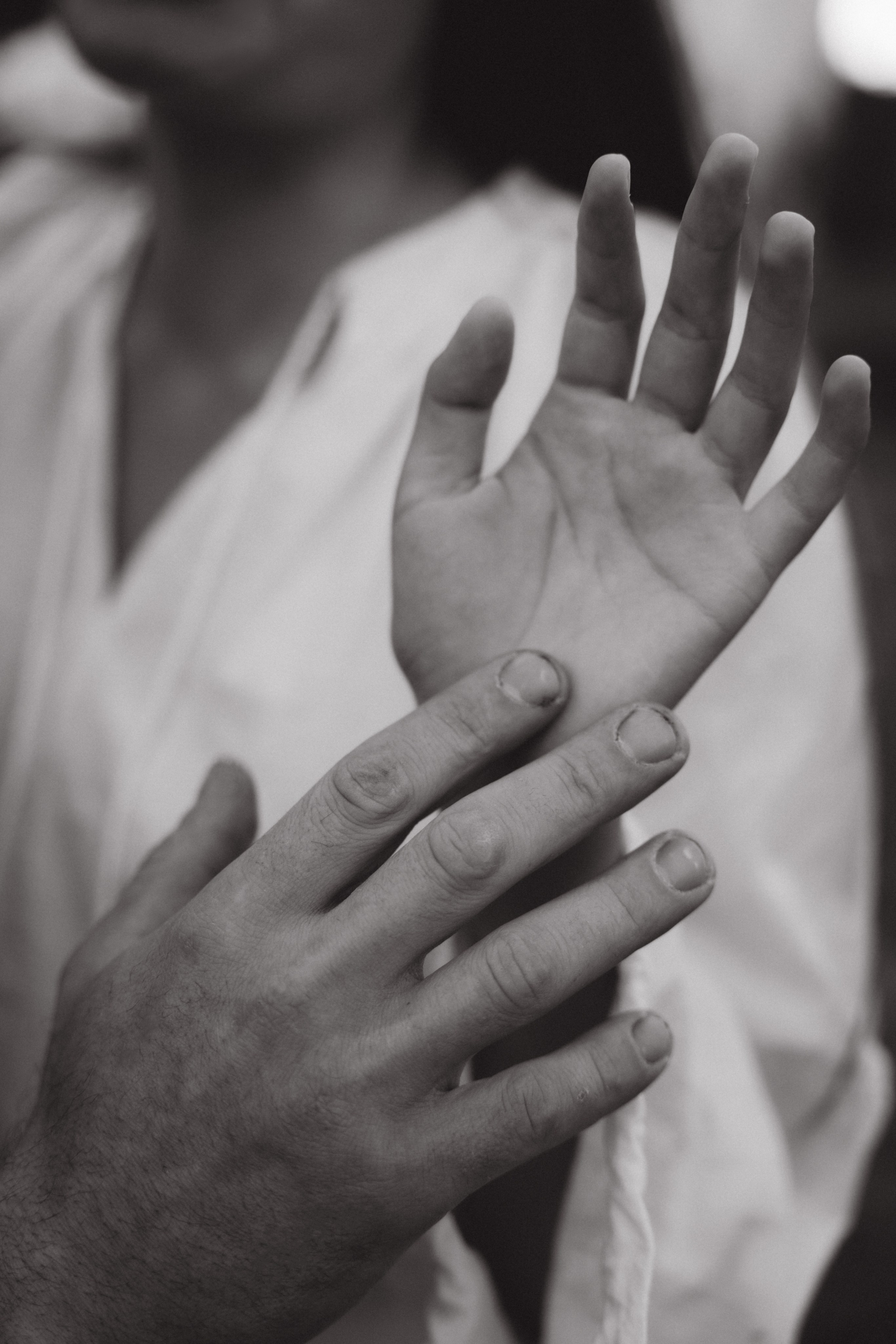 Вика, Ваня и Егорка. Фотограф в Минске — Мария Миллс