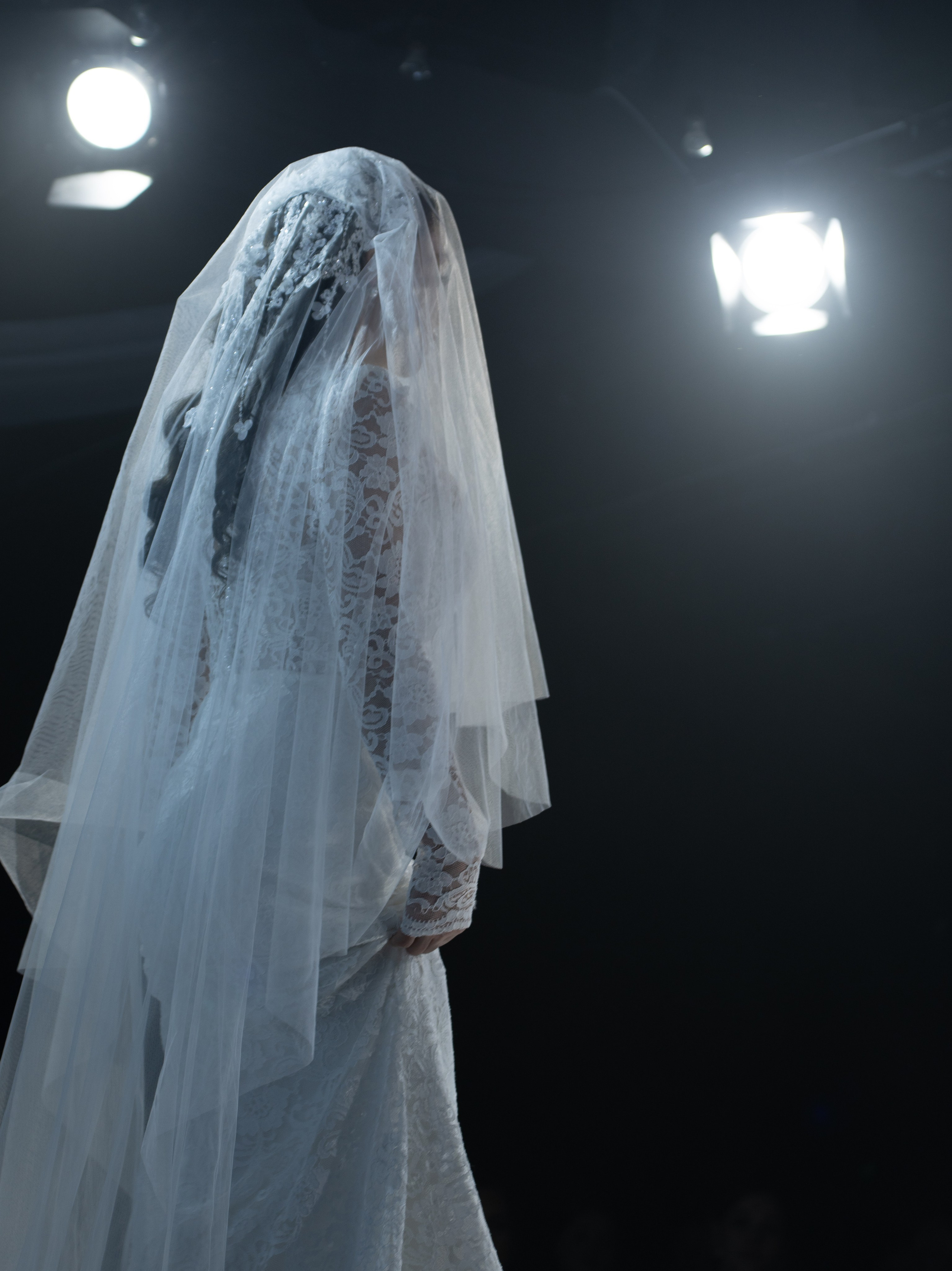 Wedding Fashion Show 2025. Фотограф в Иркутске на все важные случаи жизни