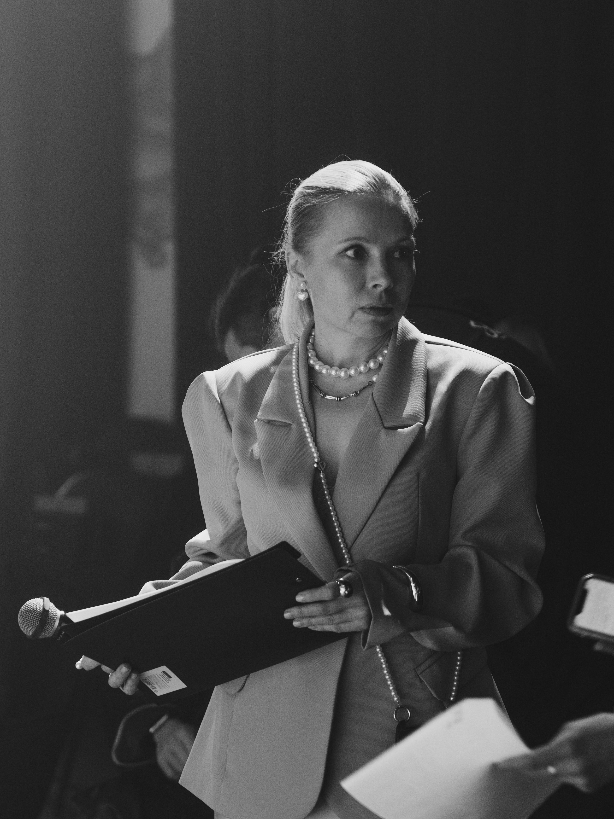 Wedding Fashion Show 2025. Фотограф в Иркутске на все важные случаи жизни