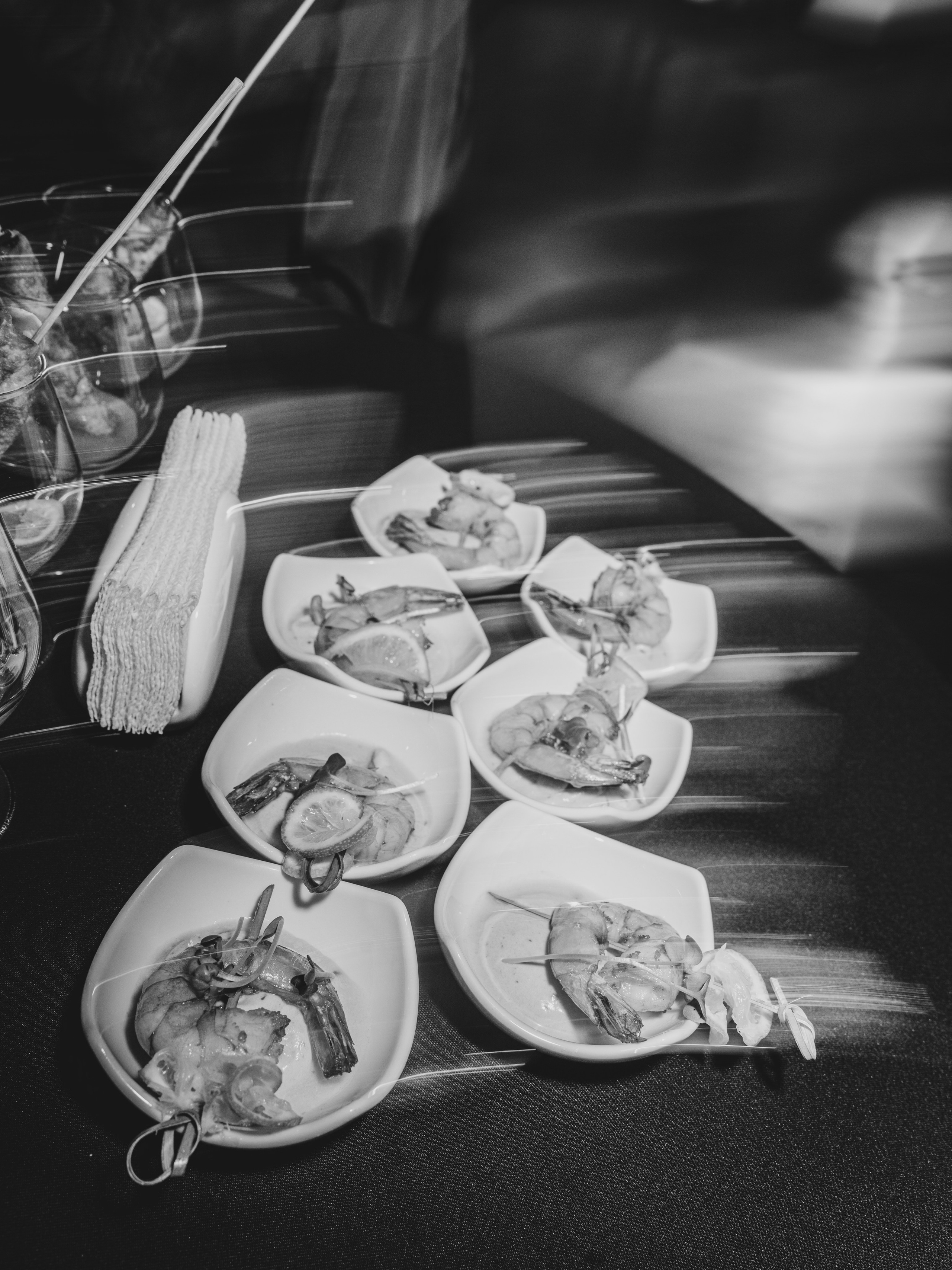 Бабр 2025. Фотограф в Иркутске на все важные случаи жизни