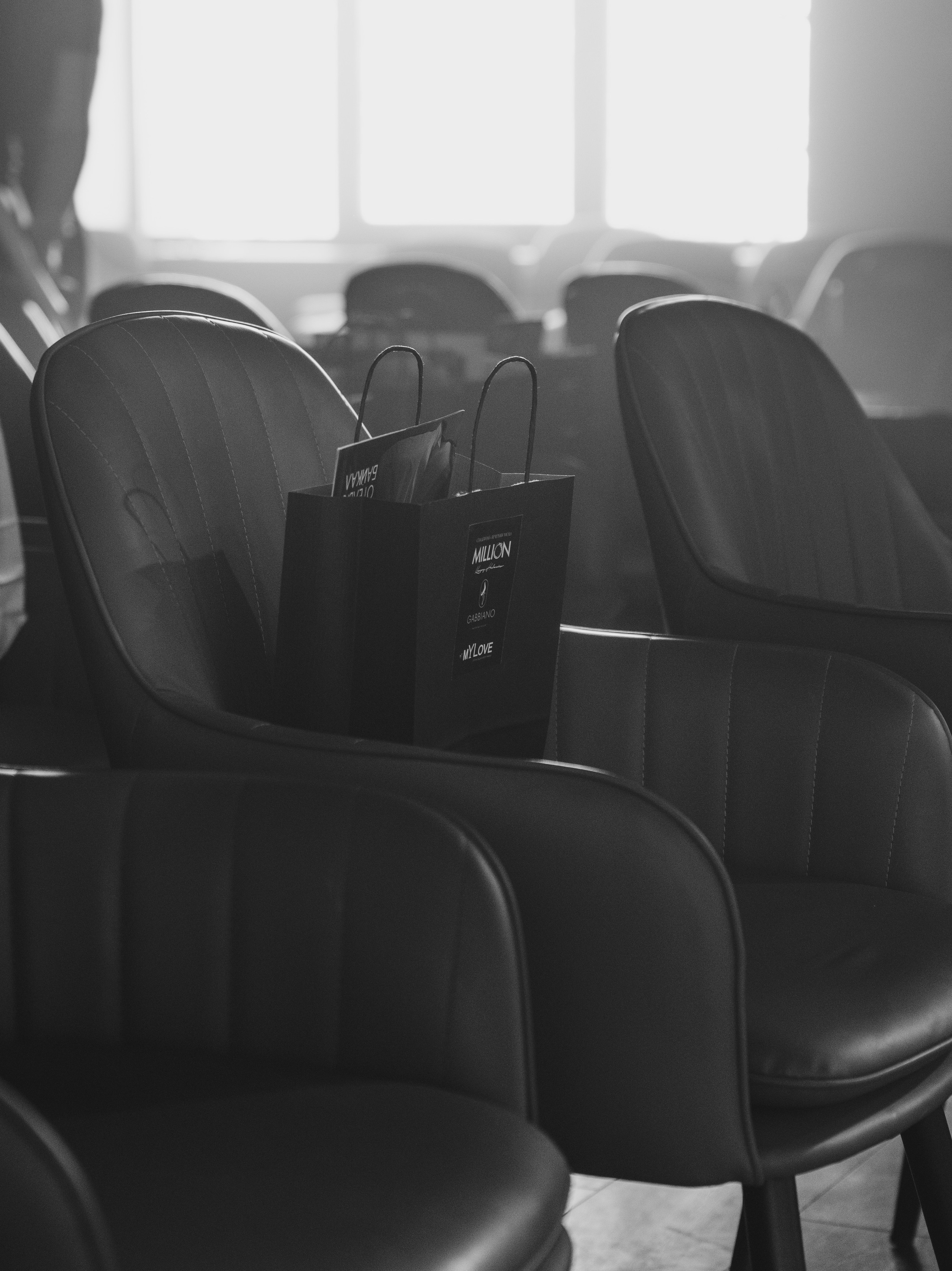 Wedding Fashion Show 2025. Фотограф в Иркутске на все важные случаи жизни