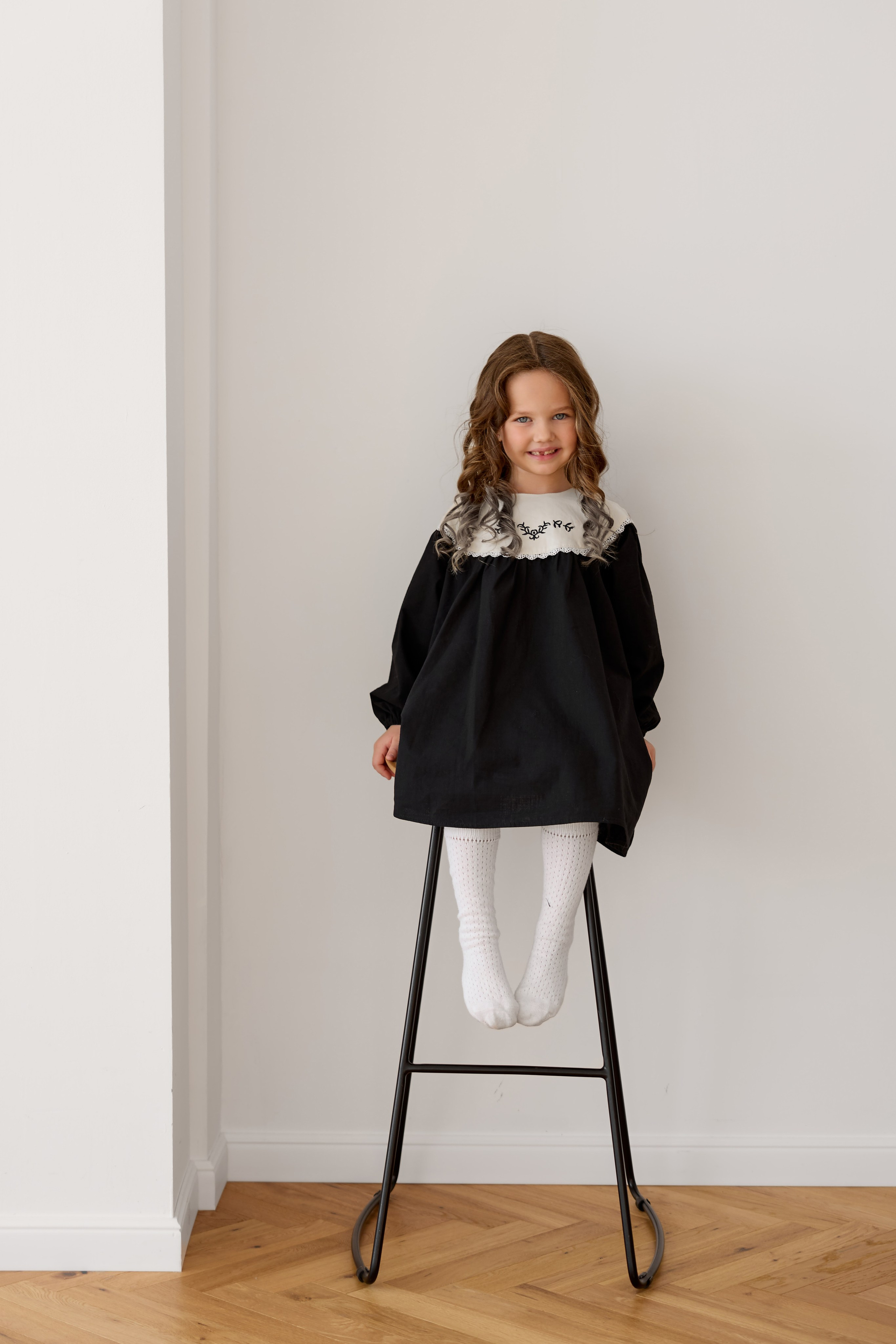 Семейная съемка Киров. Александр Прозоров фотограф в Кирове