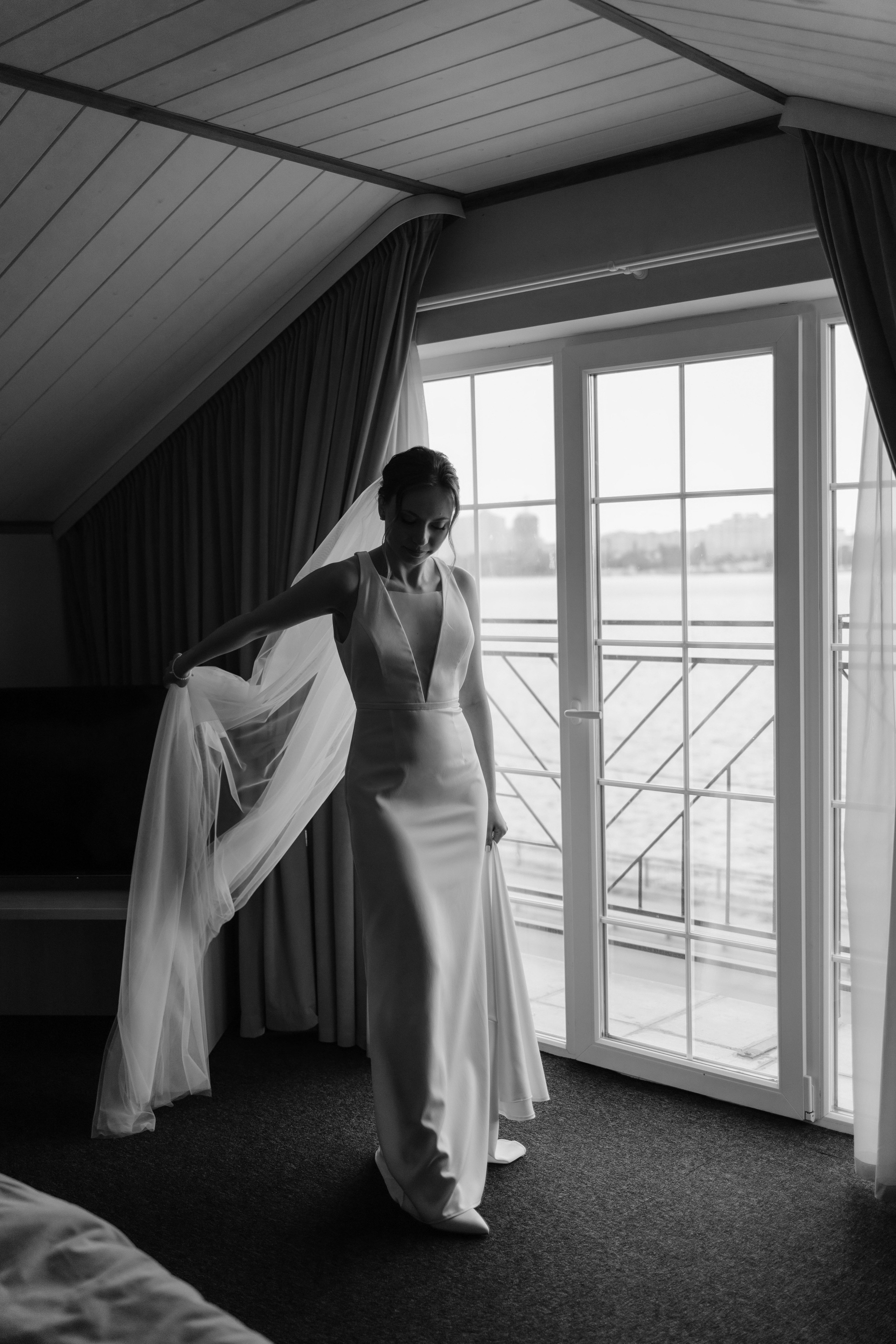 День Елены и Дмитрия. 12.08.23. Свадебный фотограф Москва Воронеж Ленкова Ксения