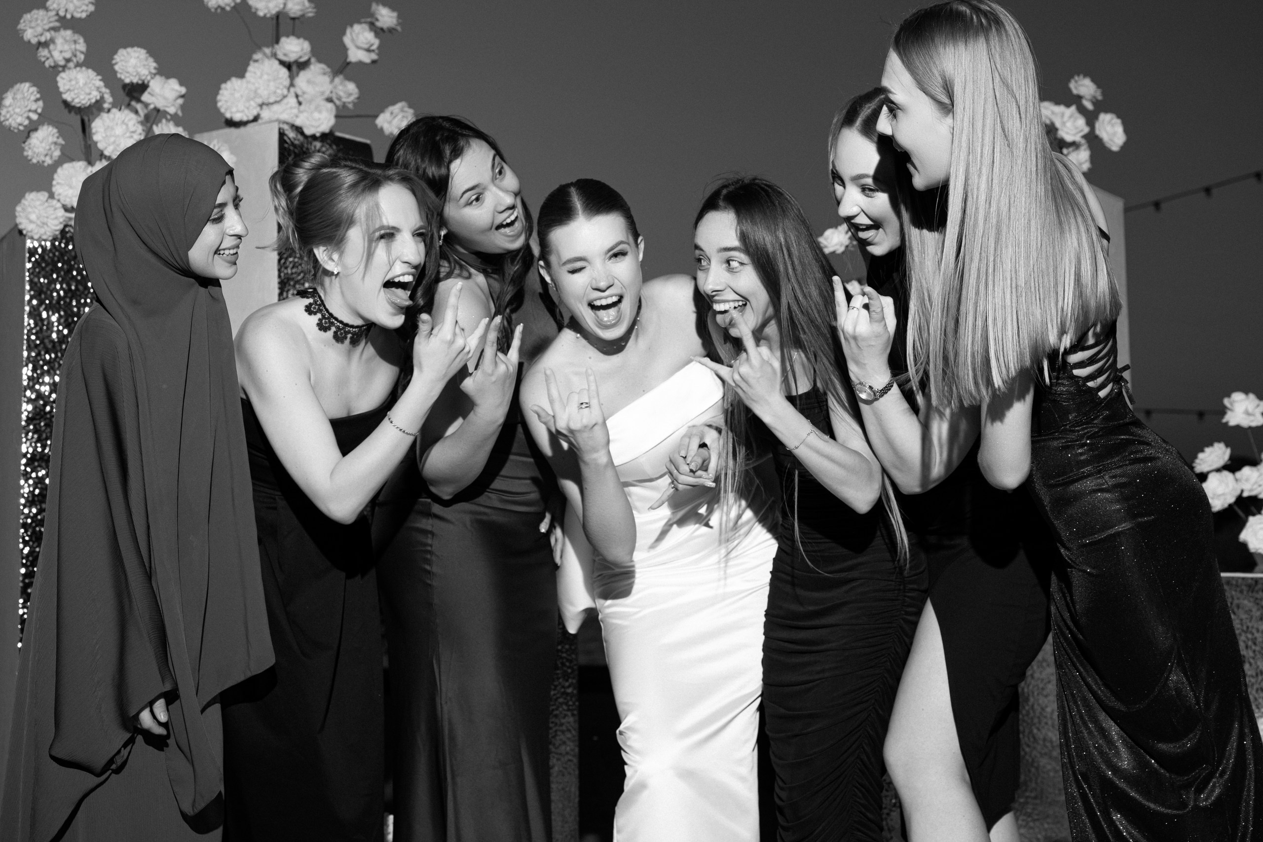 И/А. Вебер Юлия фотограф Ростов-на-Дону