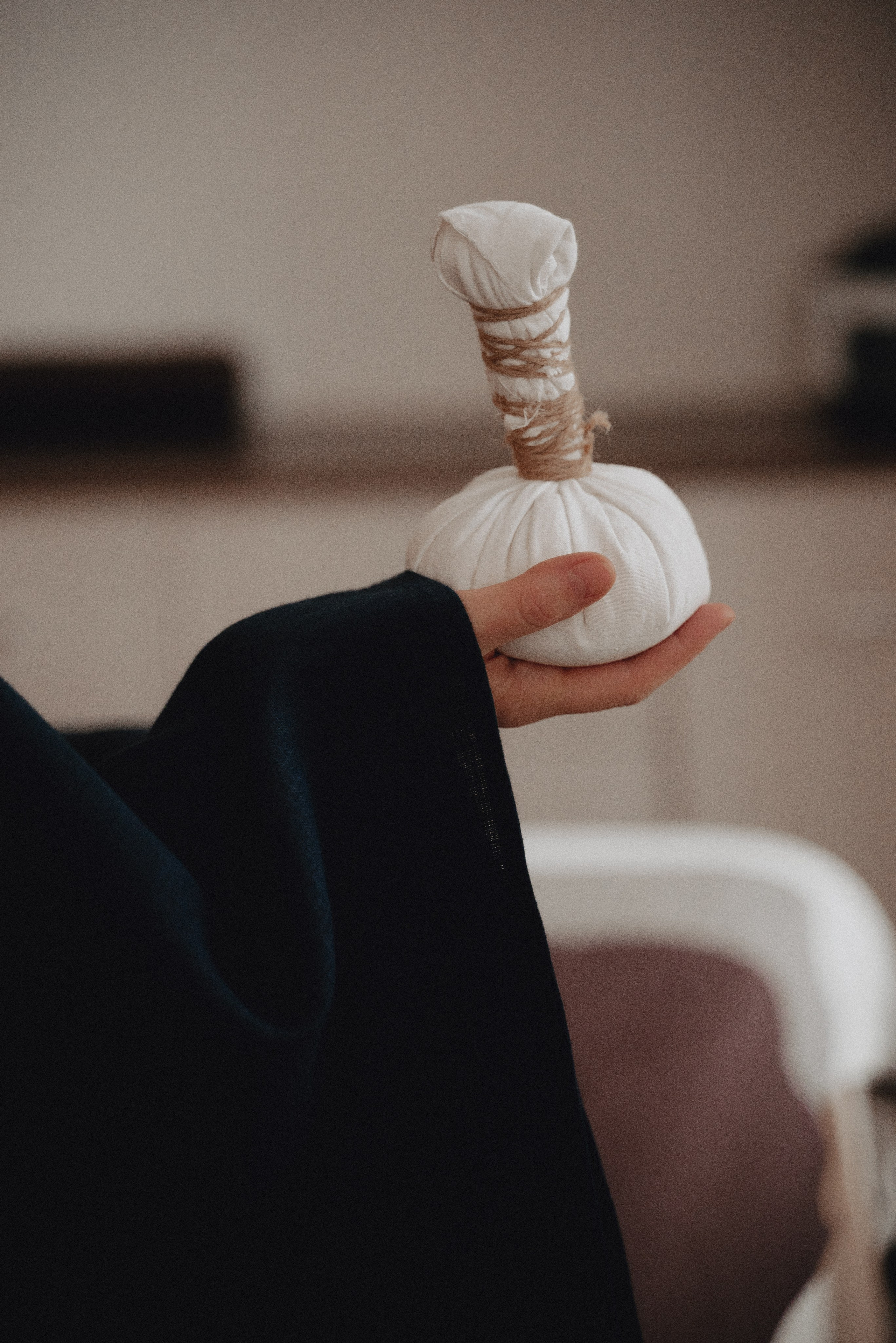 Юлия Кушнир, женский массажист. Екатерина Курбанова. Женский фотограф