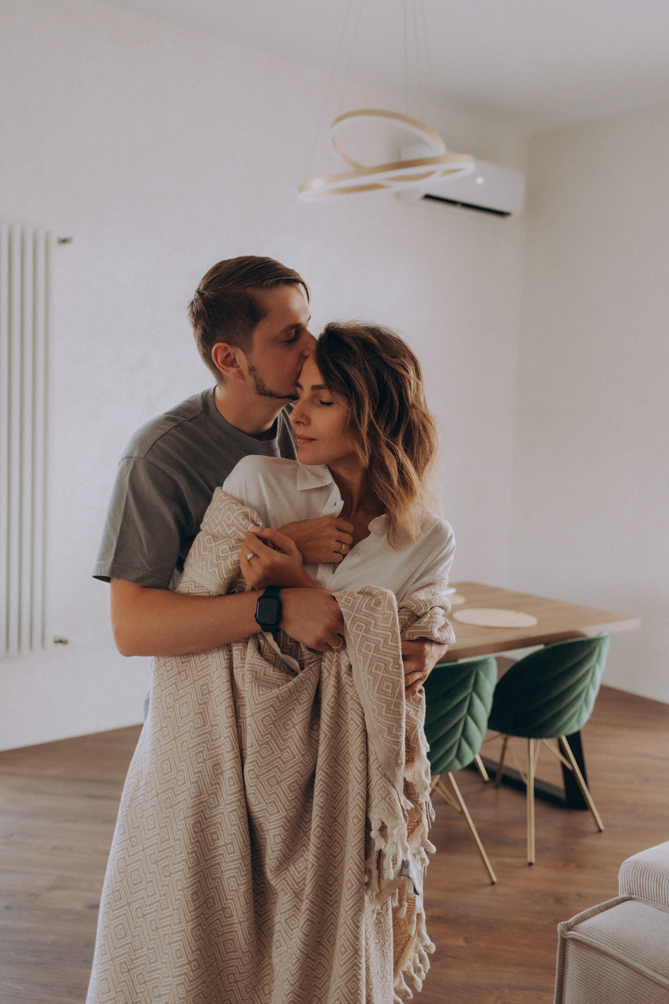 🤎. Семейный фотограф Виолла Платонова Белгород