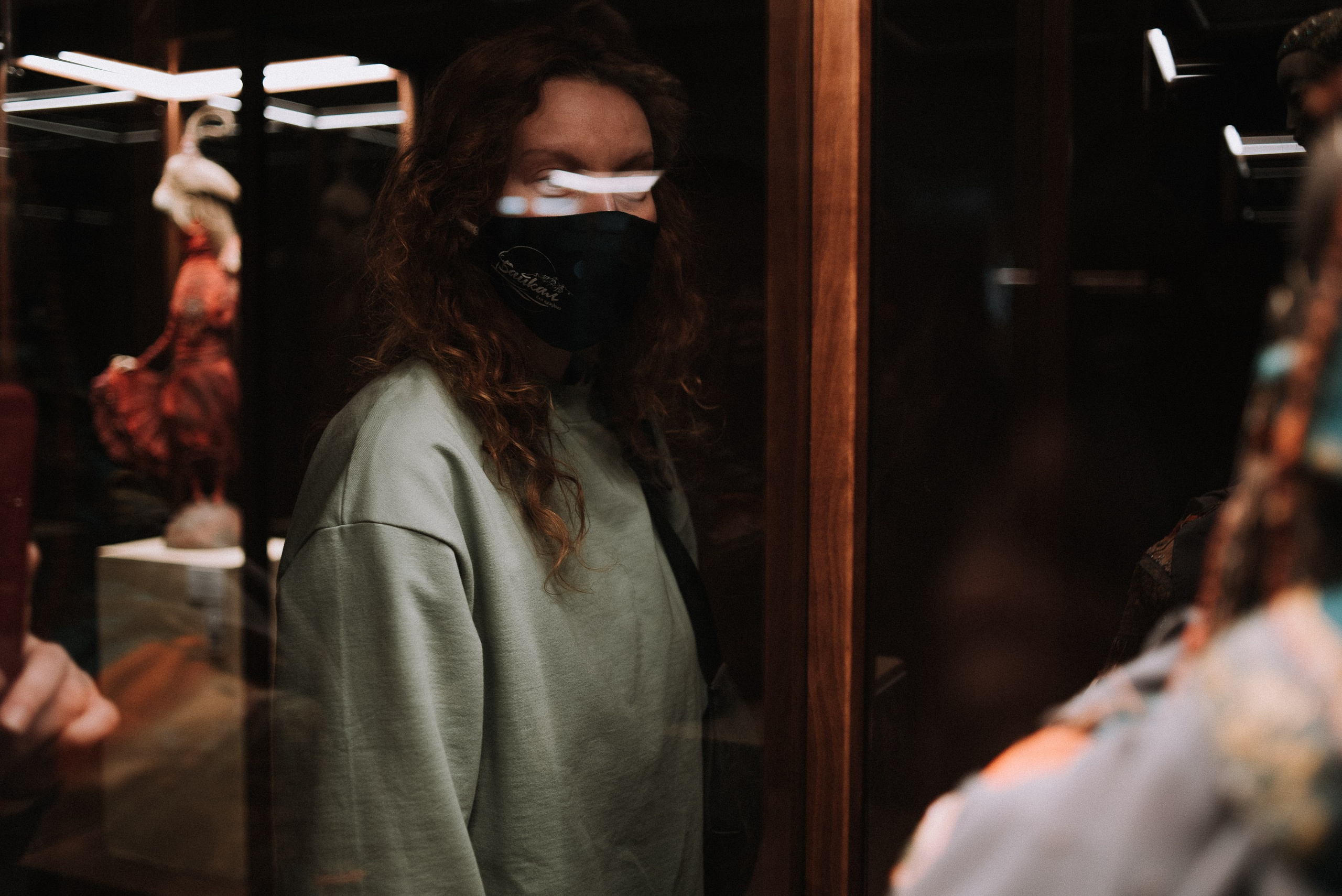 РЕПОРТАЖИ/ФОТО ДЛЯ СМИ. Фотограф