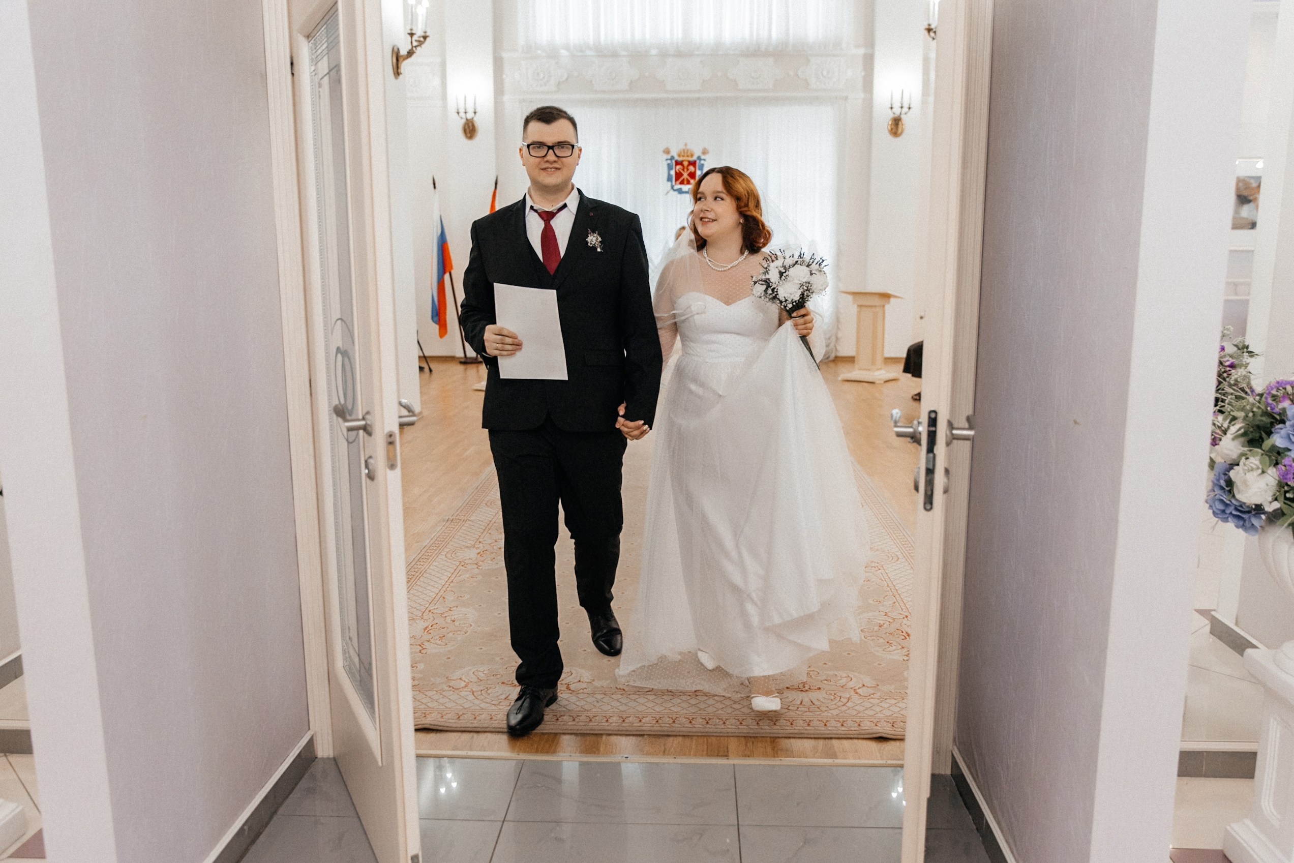 Илья и Анастасия. Свадебный фотограф, Екатерина Малова. Фотосессии. Съемка в Спб и ЛО