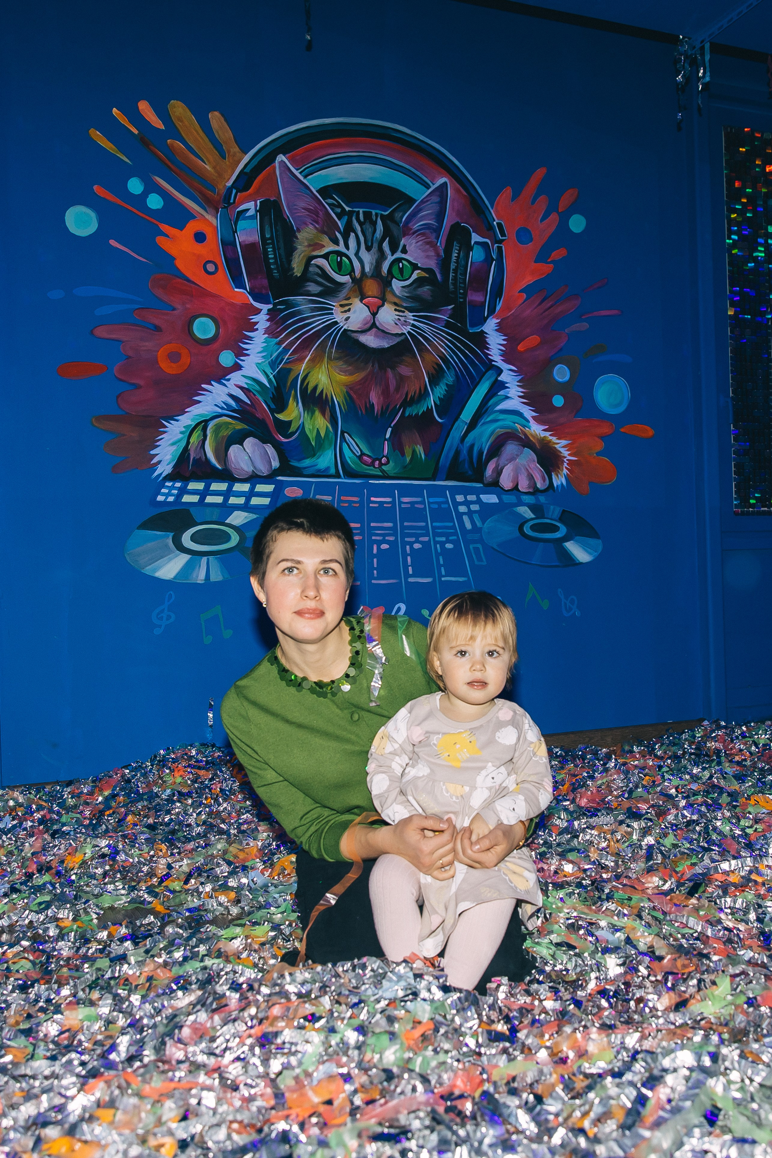 Александре 2 годика. Свадебный фотограф, Екатерина Малова. Фотосессии. Съемка в Спб и ЛО