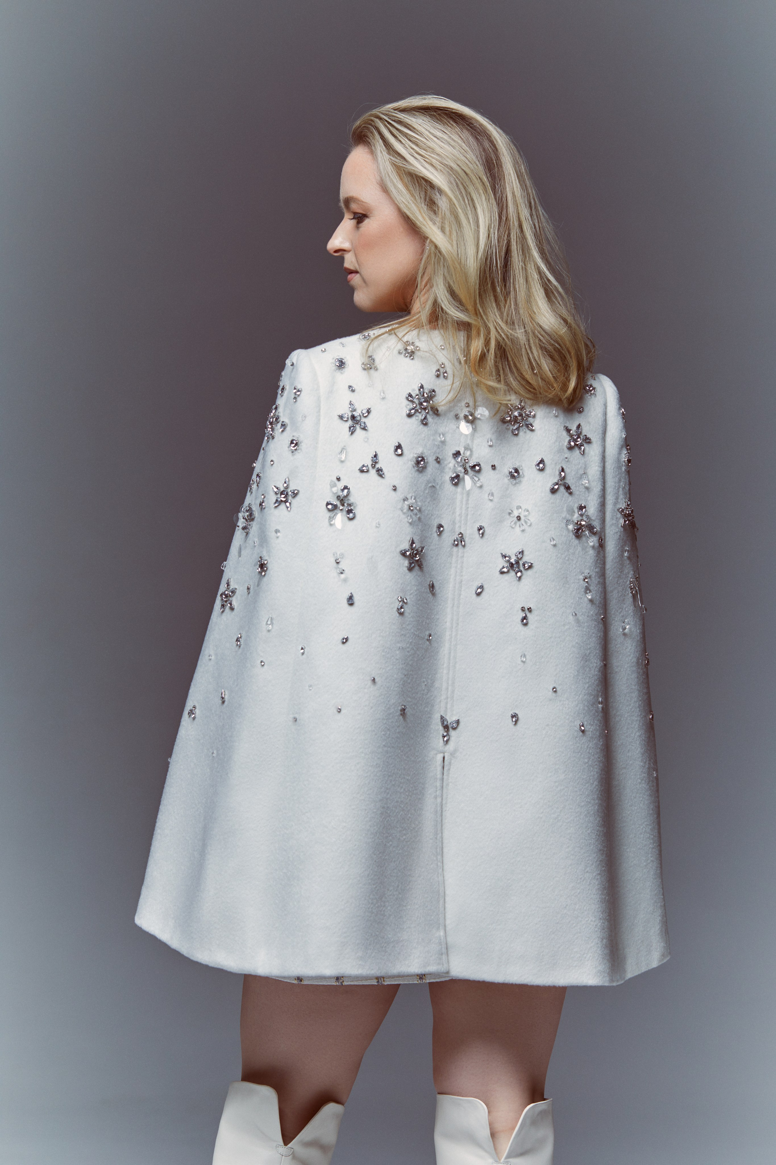 Александра. Портретный фотограф в городе Дубна