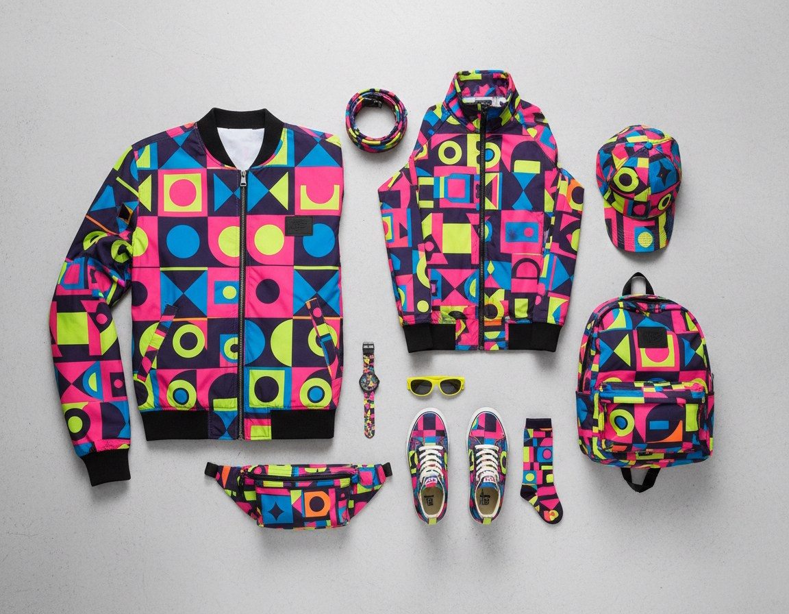 Дизайн и брендинг — логотип, фирстиль, оформление соцсетей | POP-UP. Фото + нейро — студия «POP-UP»