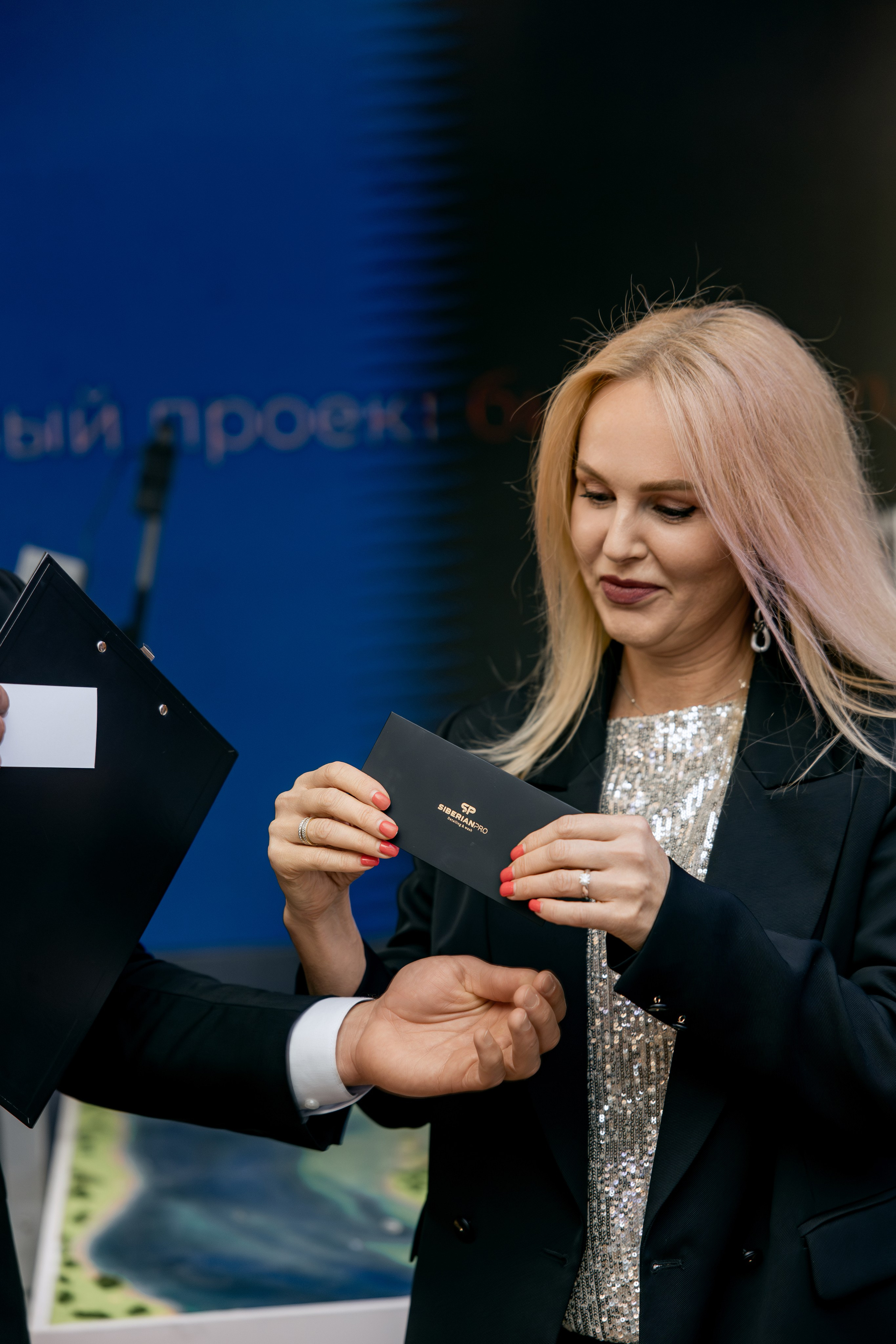 Небо над Енисеем. Фотограф в Красноярске