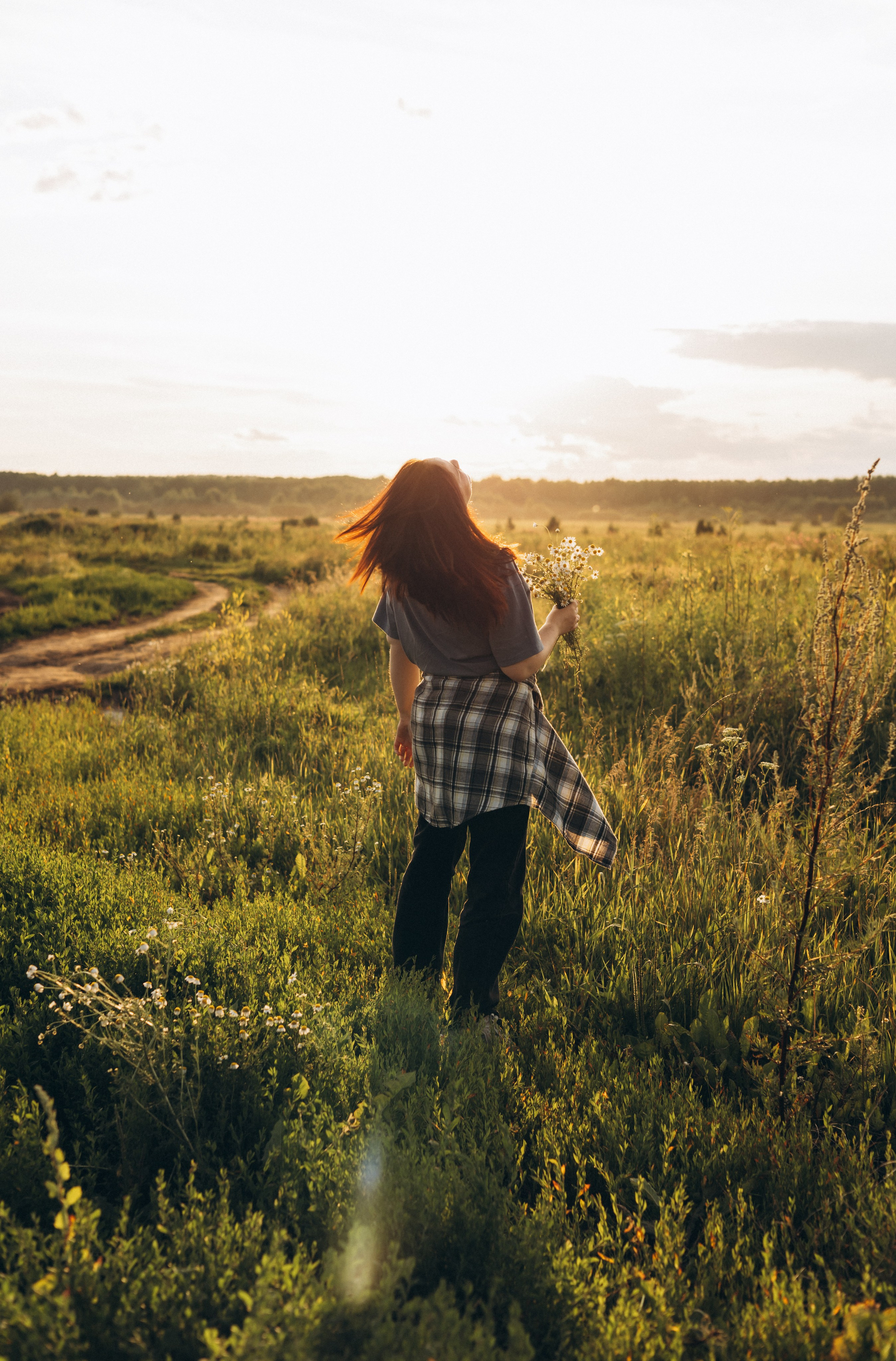 Моя семья. Фотограф в Екатеринбурге Селиверстова Екатерина