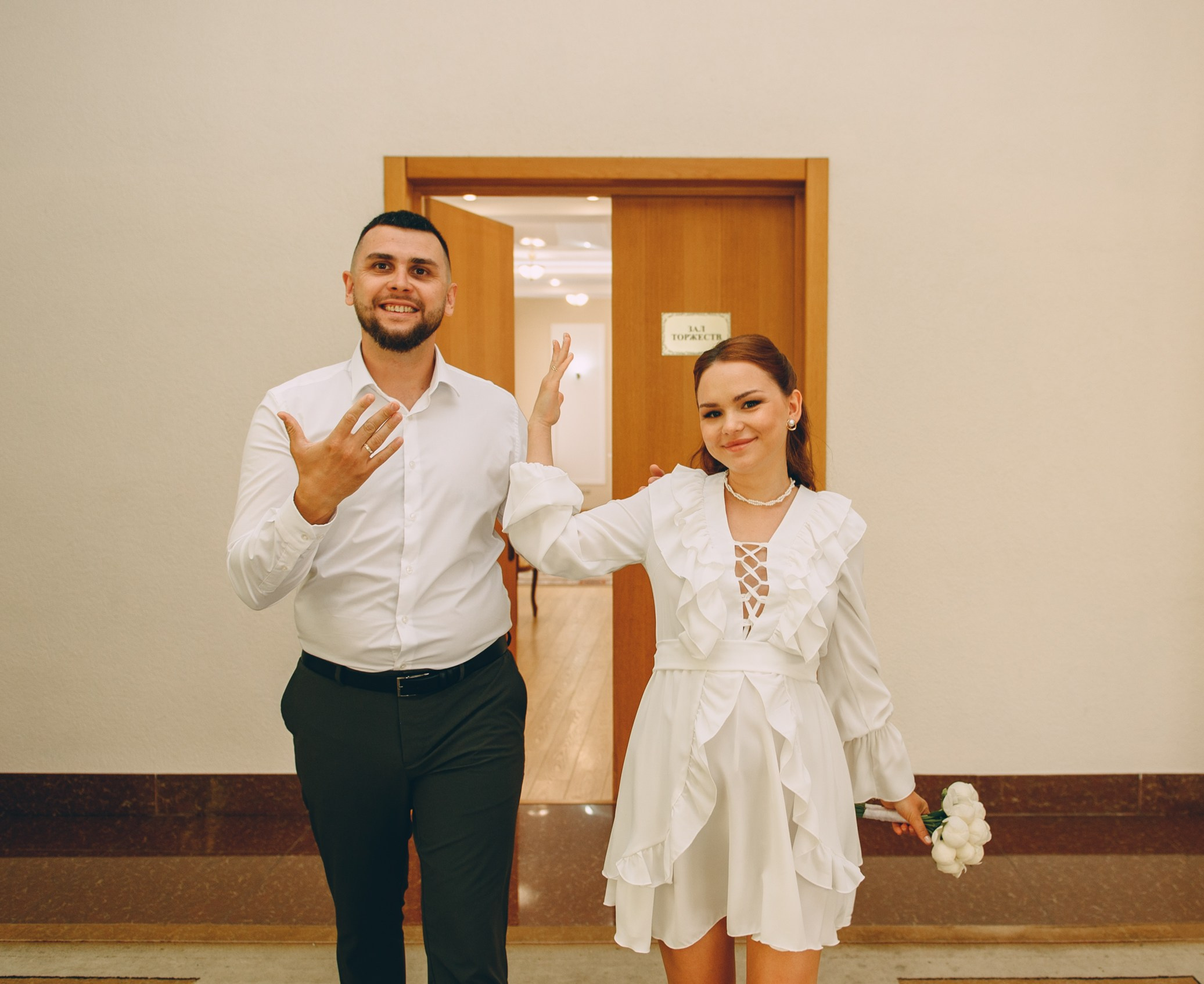 Южные Культуры, Сириус. Свадебный и семейный фотограф София Невская