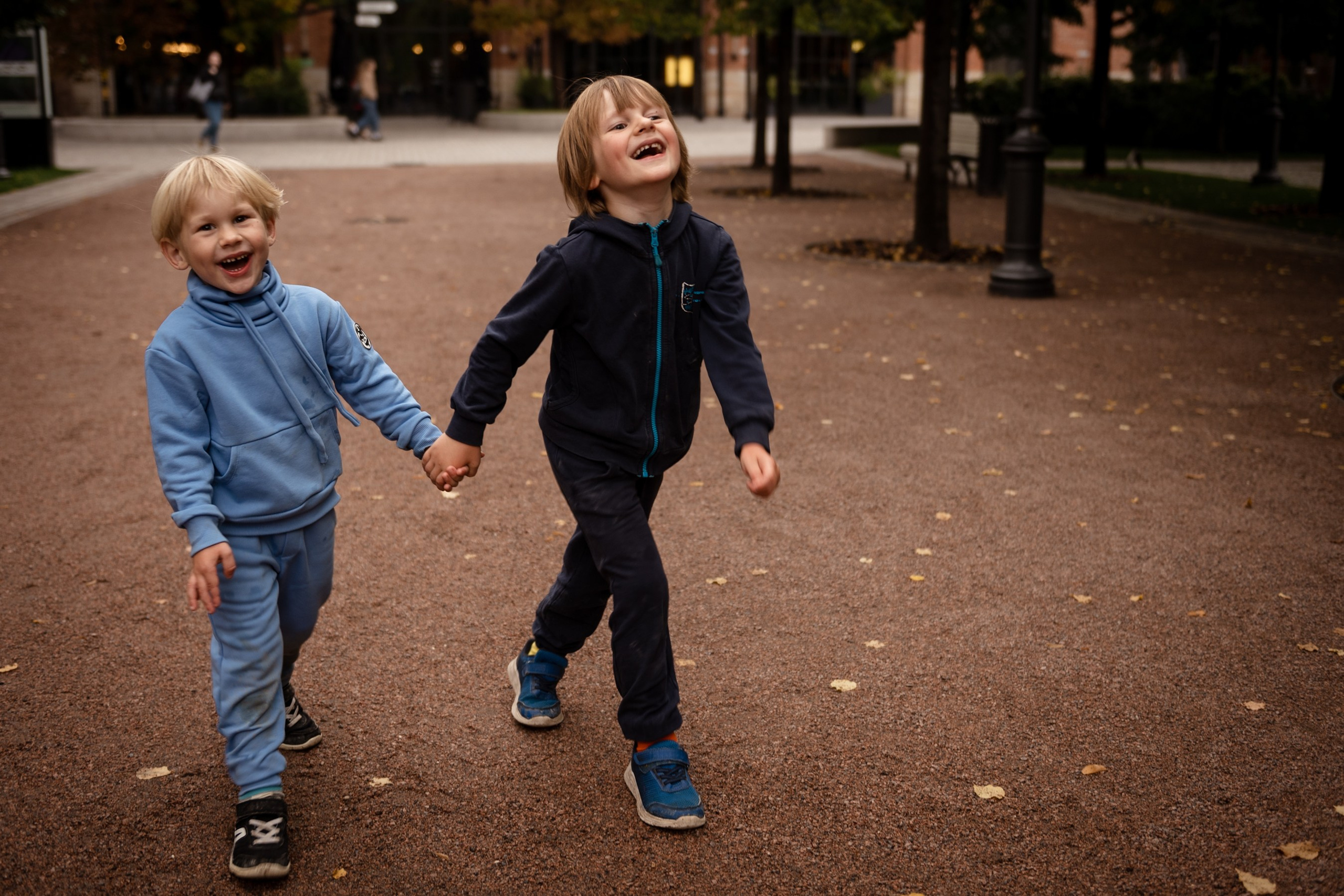 Новая Голландия, Санкт-Петербург. Свадебный и семейный фотограф София Невская