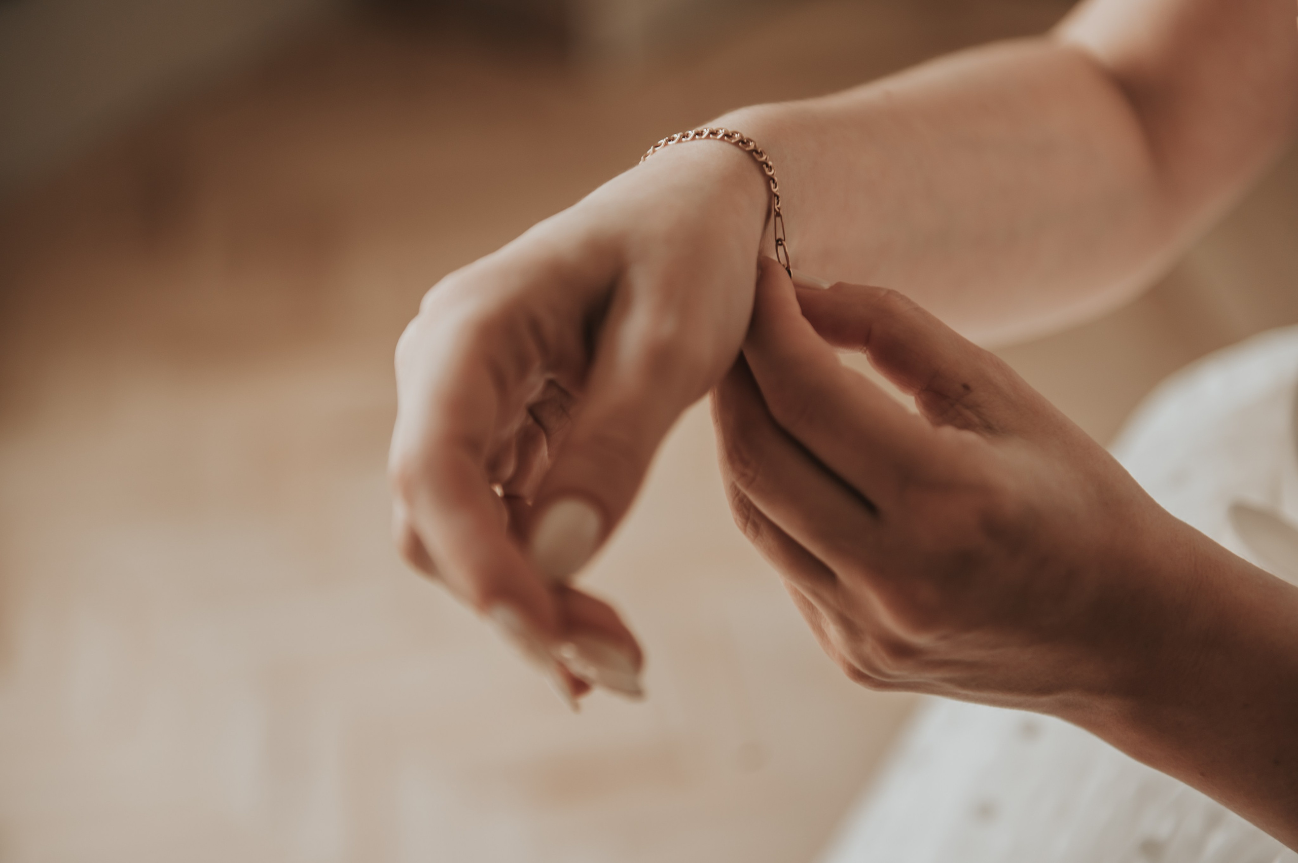 Питерская классика. Александр и Валерия. Свадебный и семейный фотограф София Невская