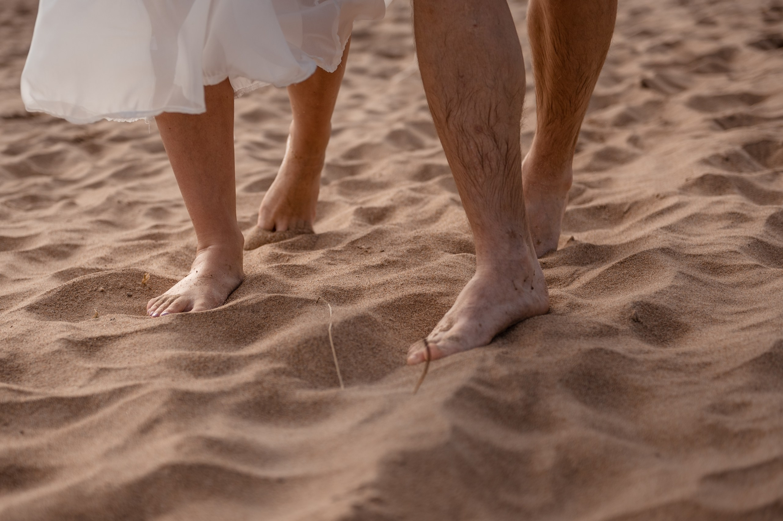 Финский залив. Мы тебя ждем, малыш!. Свадебный и семейный фотограф София Невская