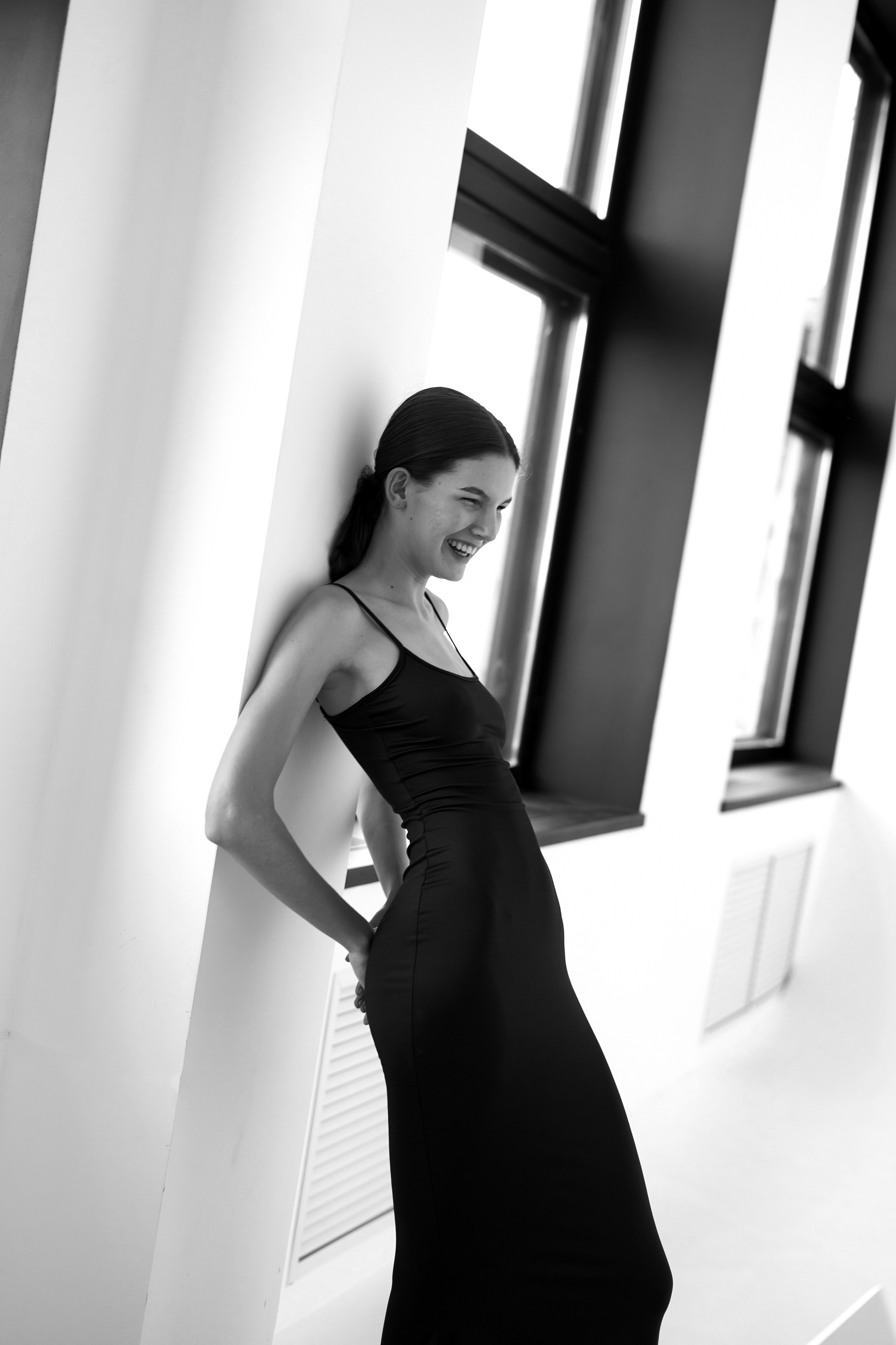 Мария. Коммерческий фотограф Соколовская Анастасия