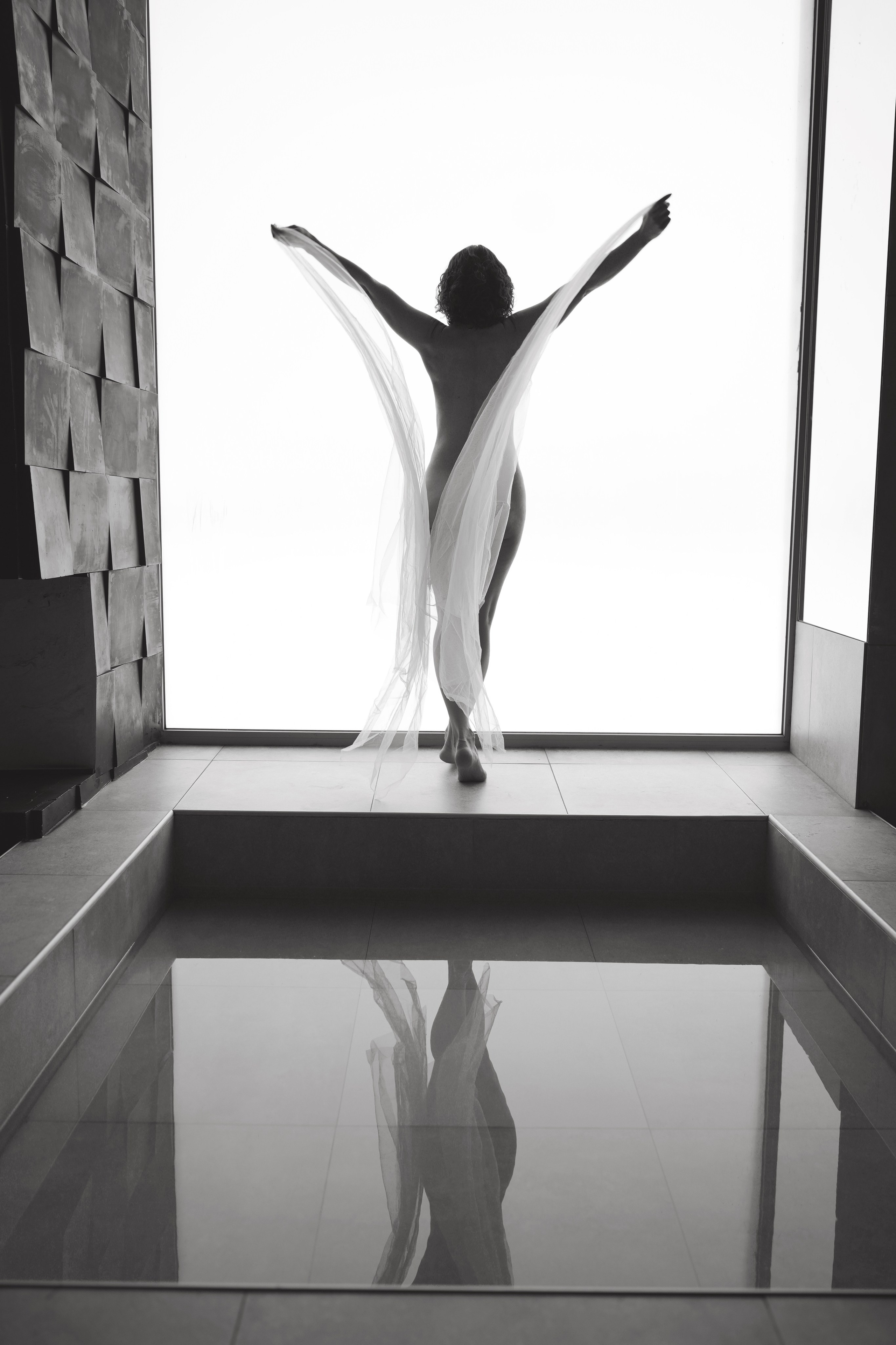 Nu art портреты. Житкова Юлия фотограф в Санкт-Петербурге