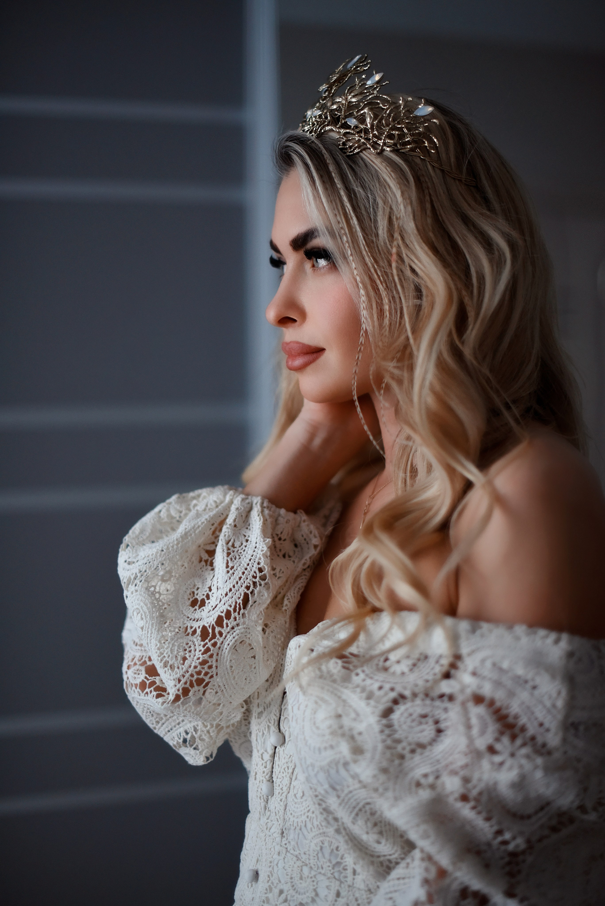 НАТАЛЬЯ. Фотограф и видеограф в Краснодаре Анастасия Шеверева