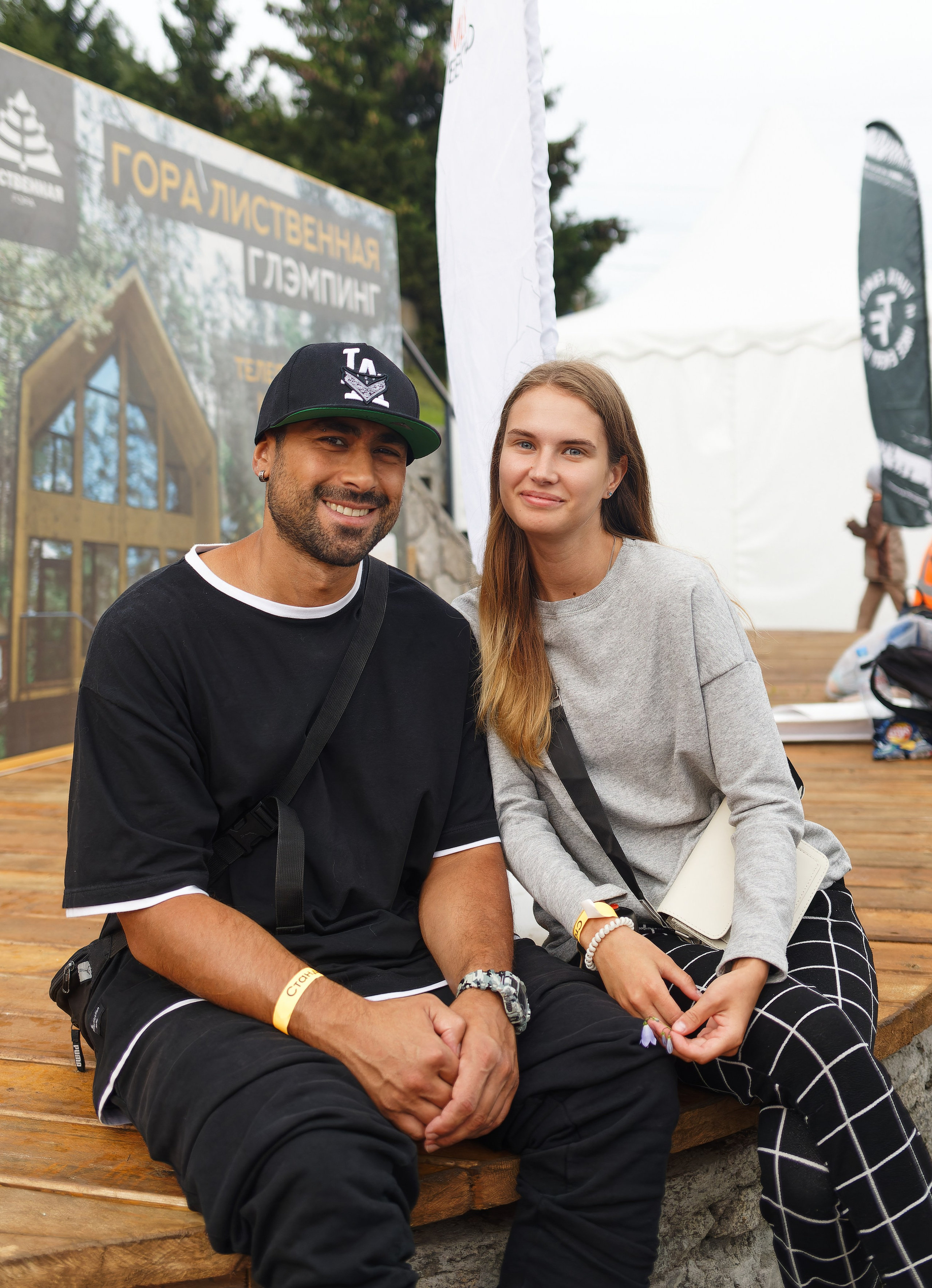 Mega Drift Cup x Ural Auto Show 18.08.24. IN STREET WE TRUST