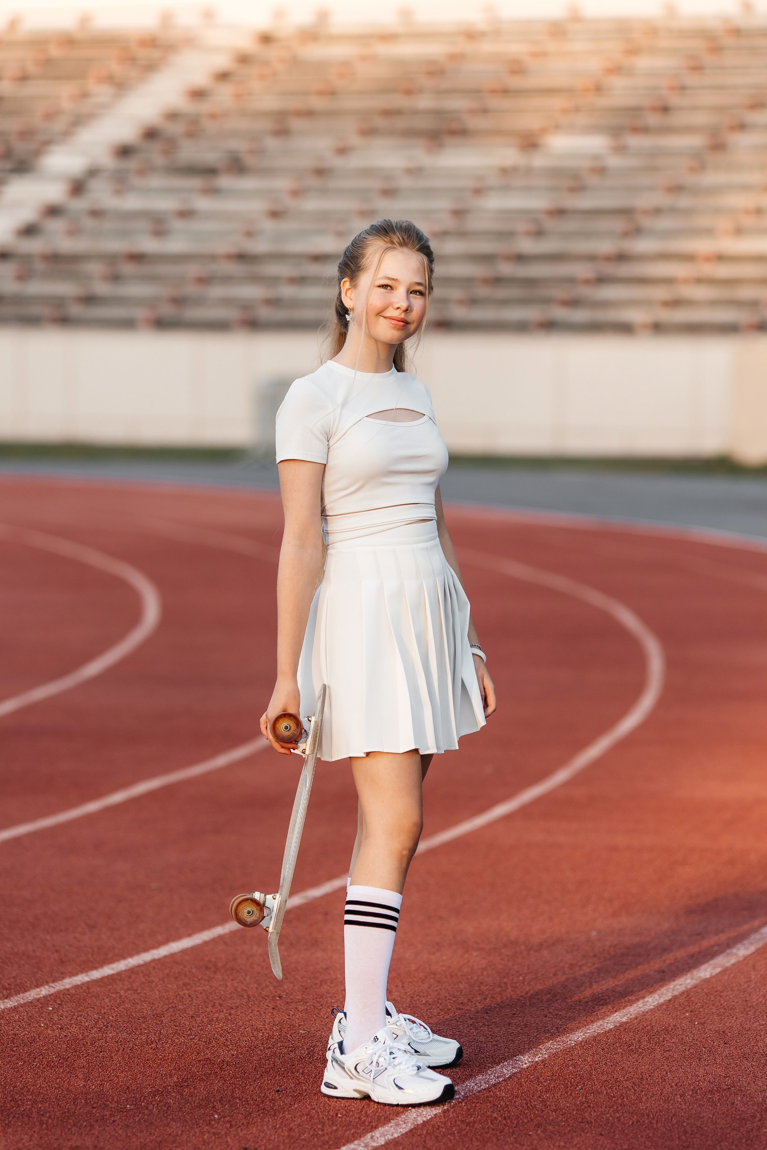 ВАРЮША. Свадебный, семейный, детский фотограф в Екатеринбурге.Фотосессия родов